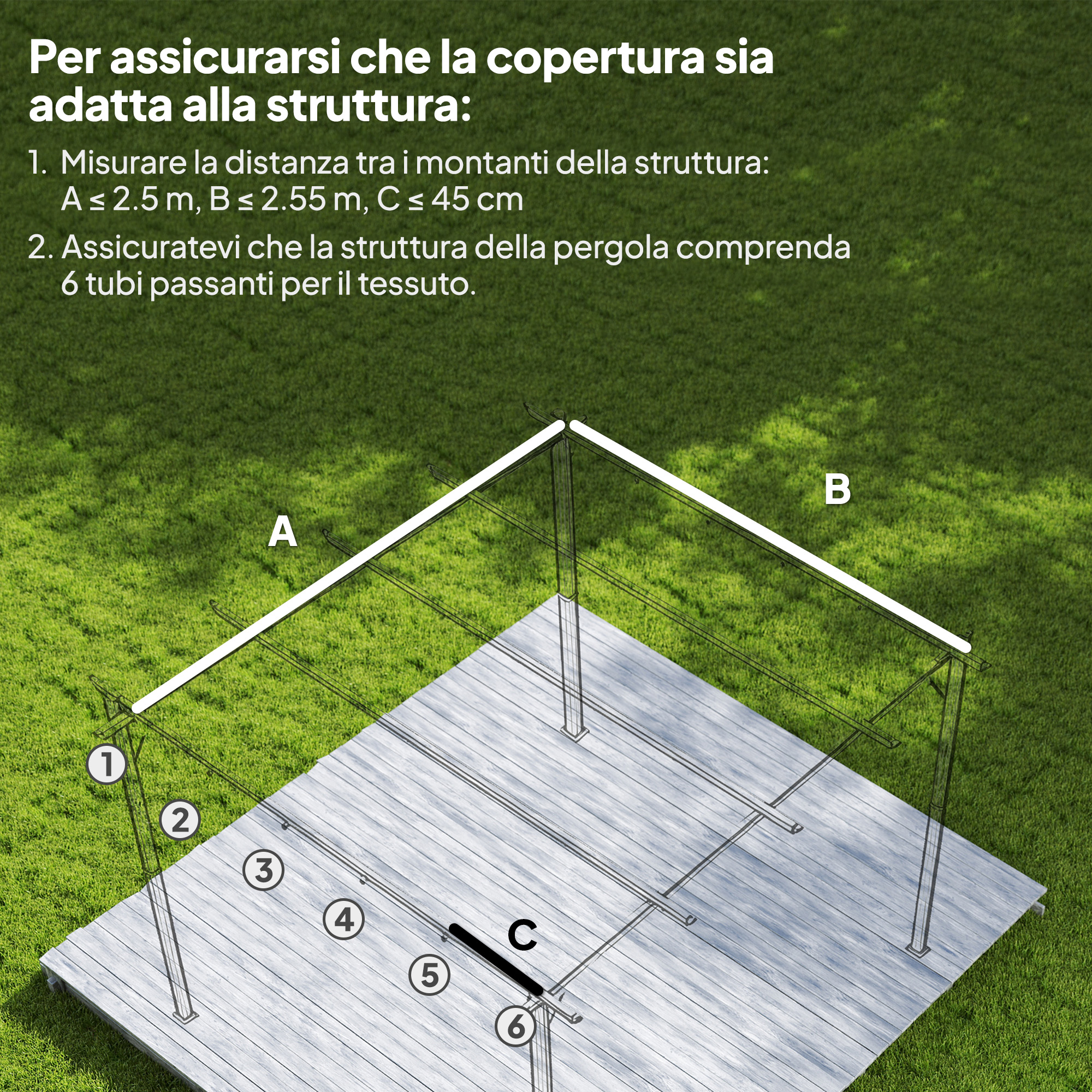 T1005-01-09138 image 1