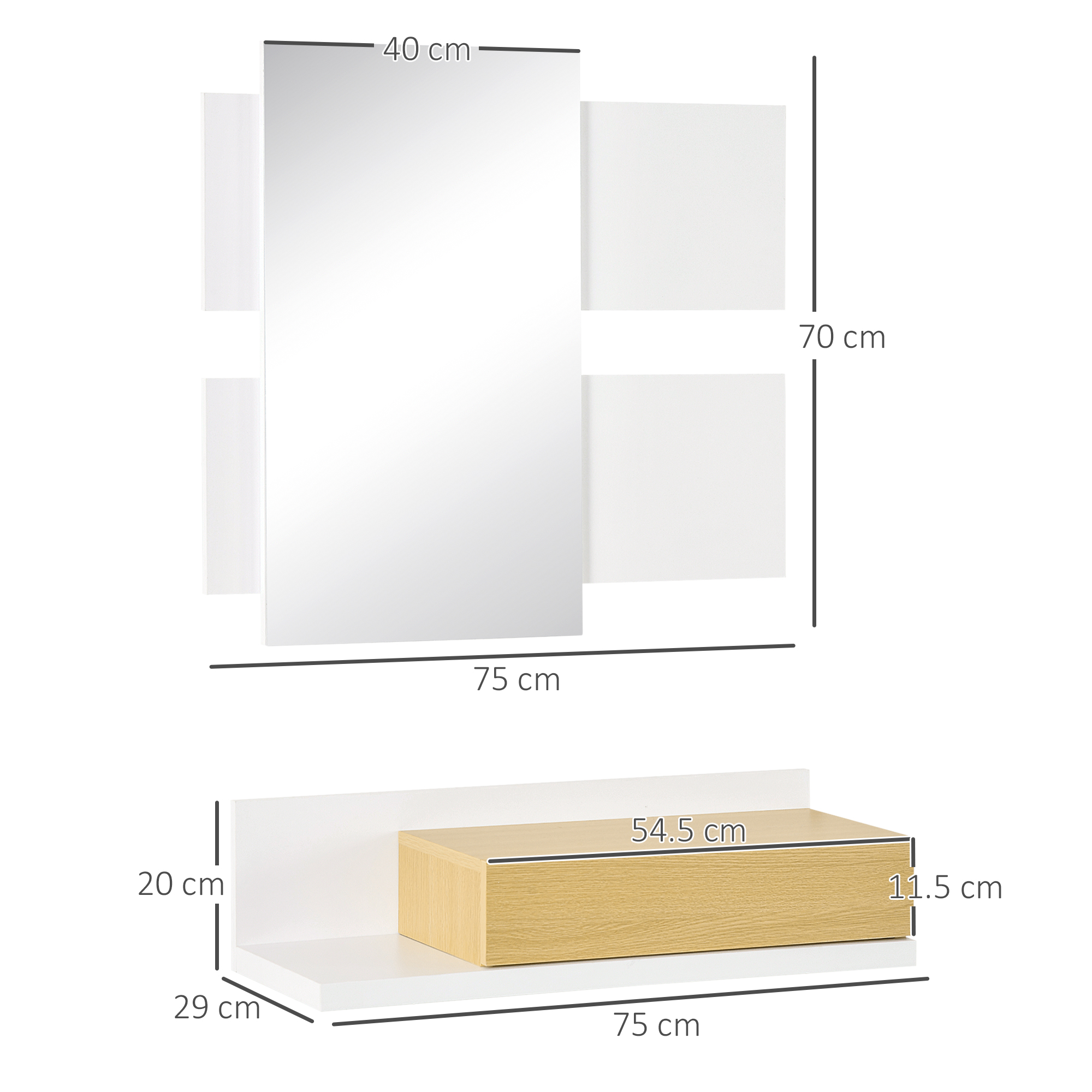 width=500
