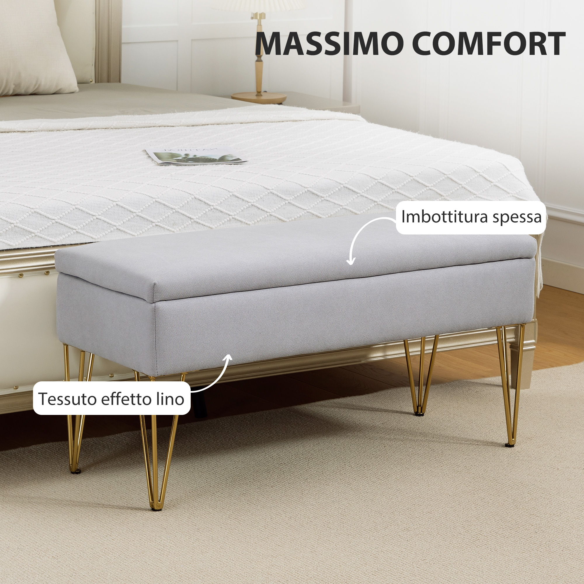 T1005-01-09100 image 1