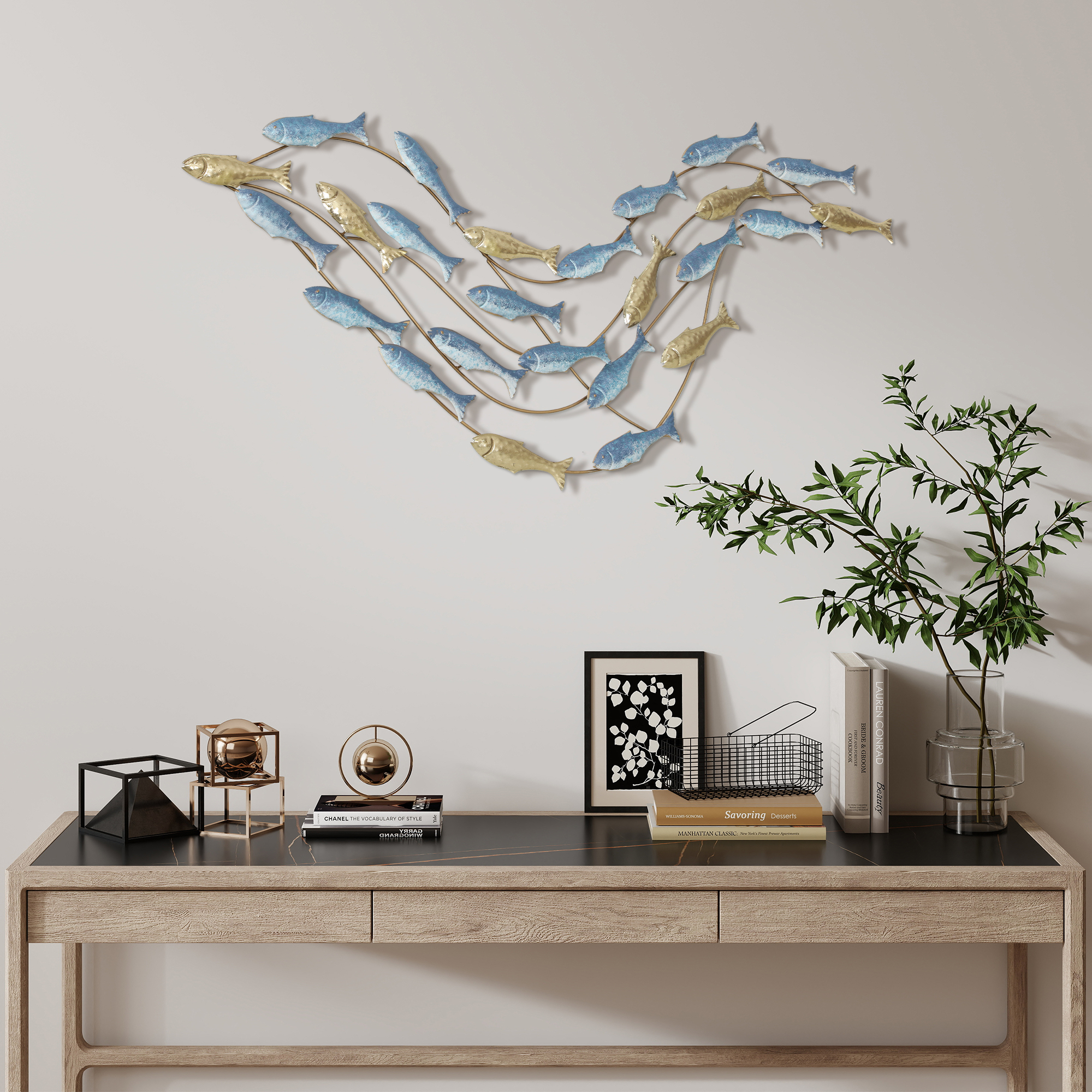 T1005-01-09126 image 6