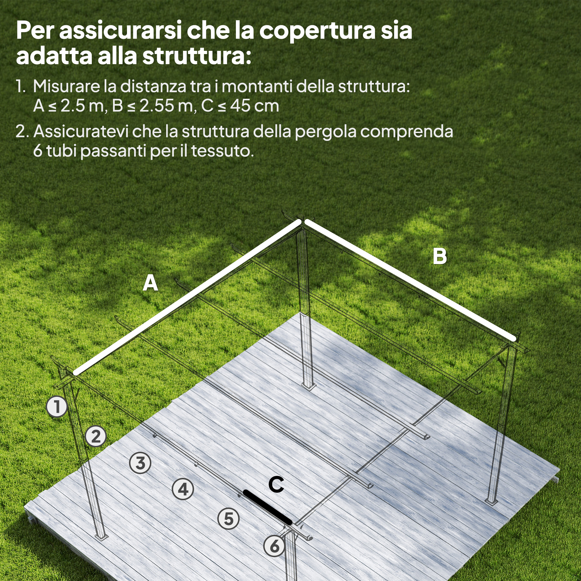 T1005-01-09114 image 1
