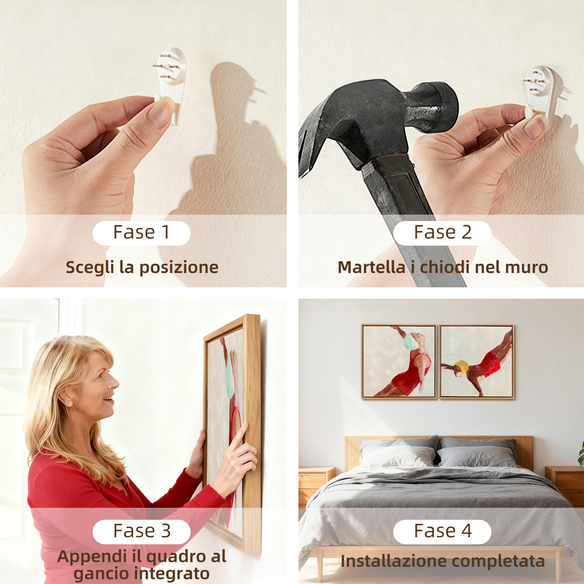 T1005-01-09087 image 2