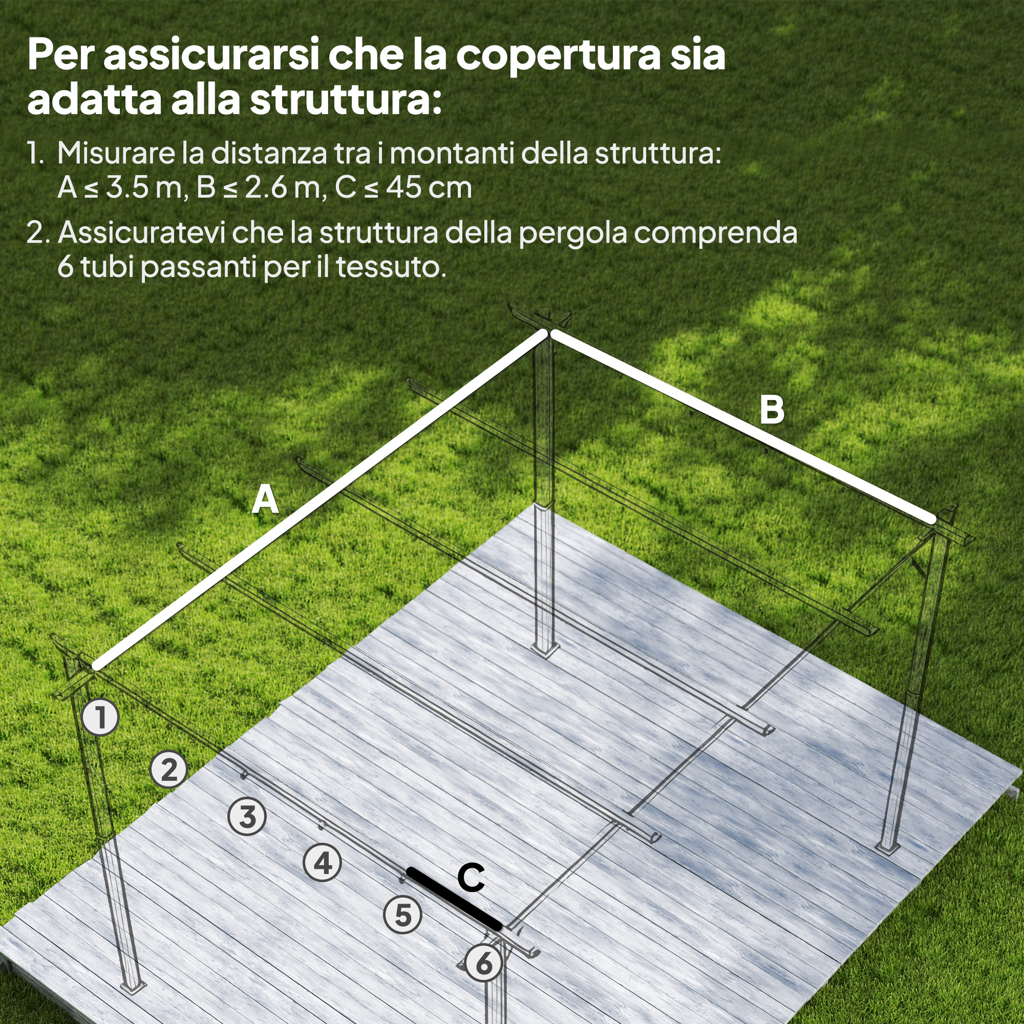 T1005-01-08135 image 1
