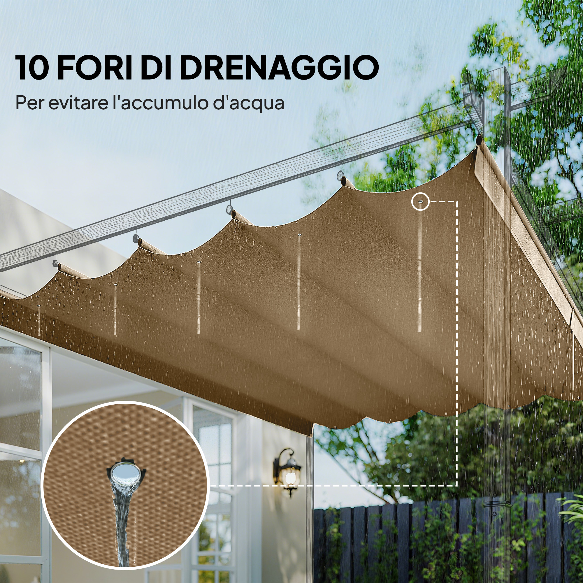 T1005-01-08135 image 3