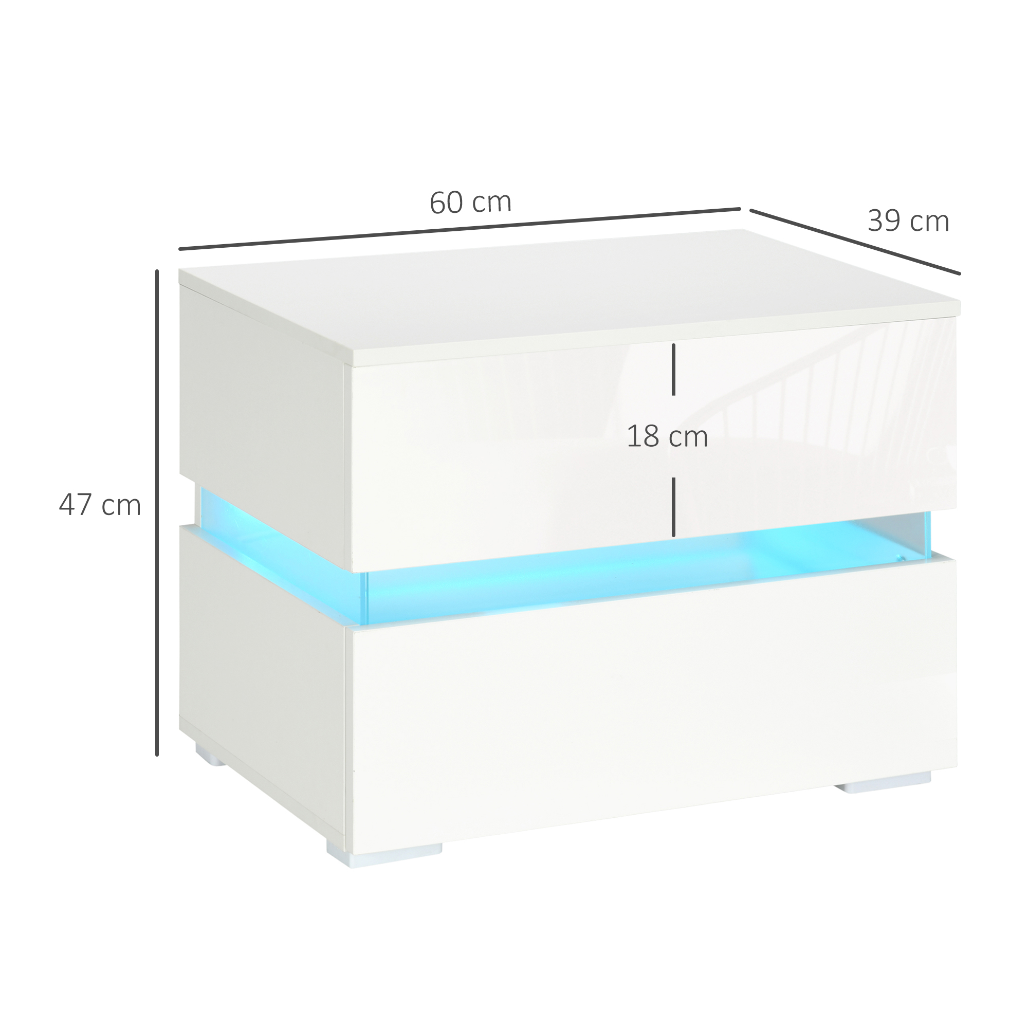 width=500