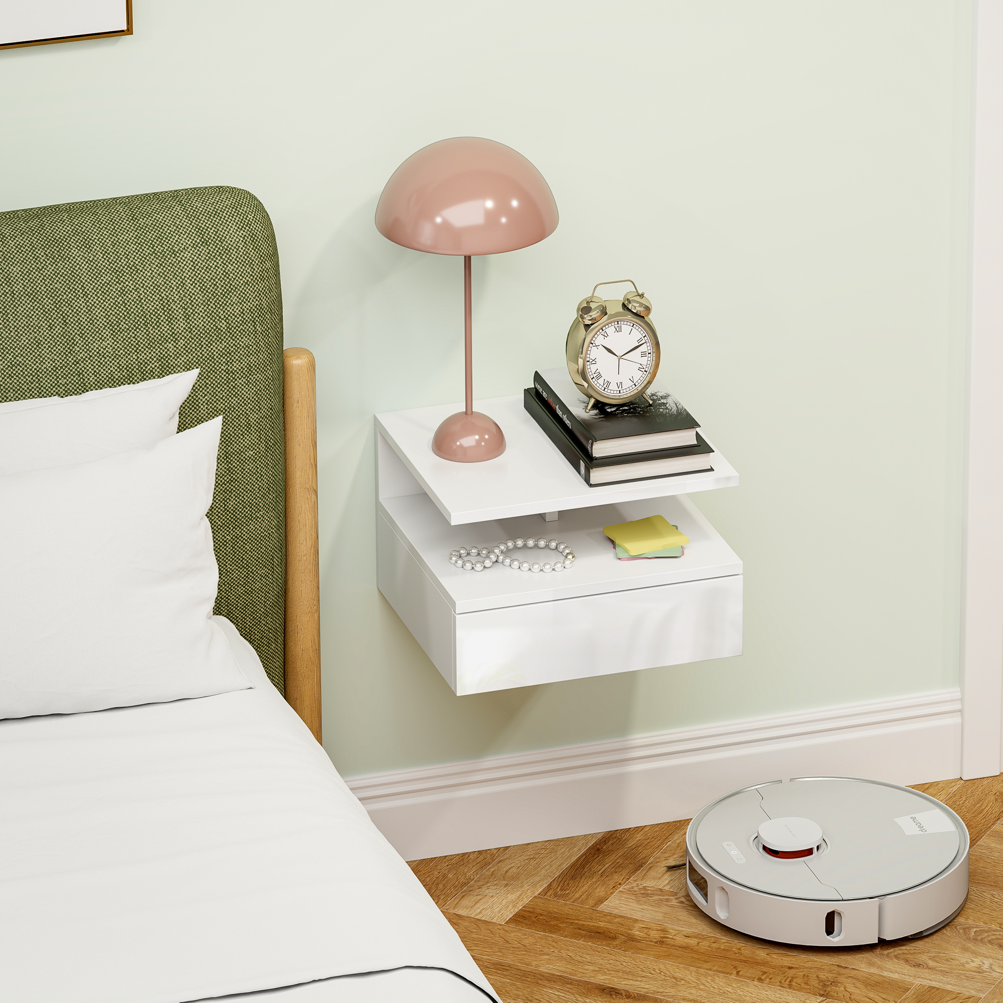 T1005-01-07574 image 6