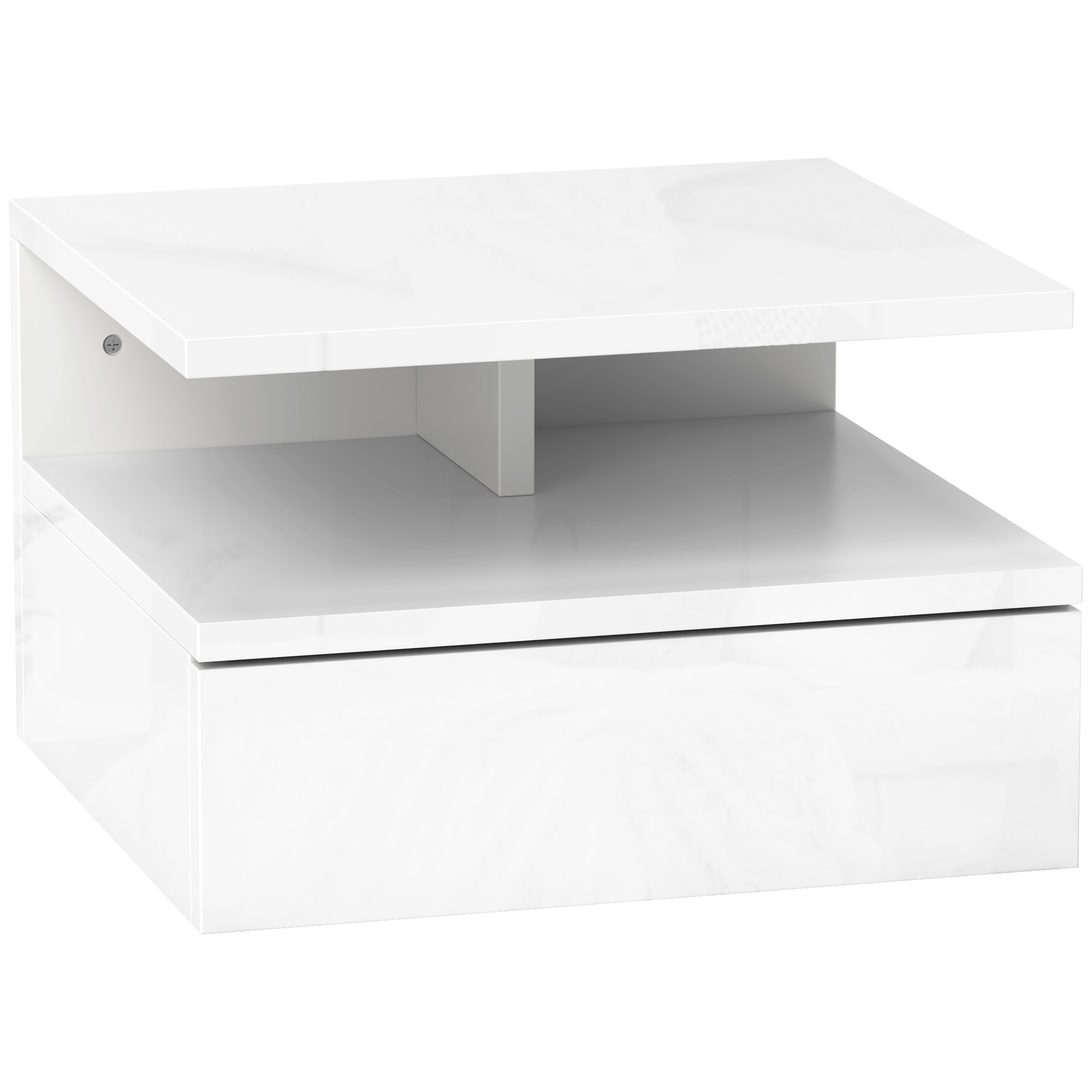 T1005-01-07574 image 7