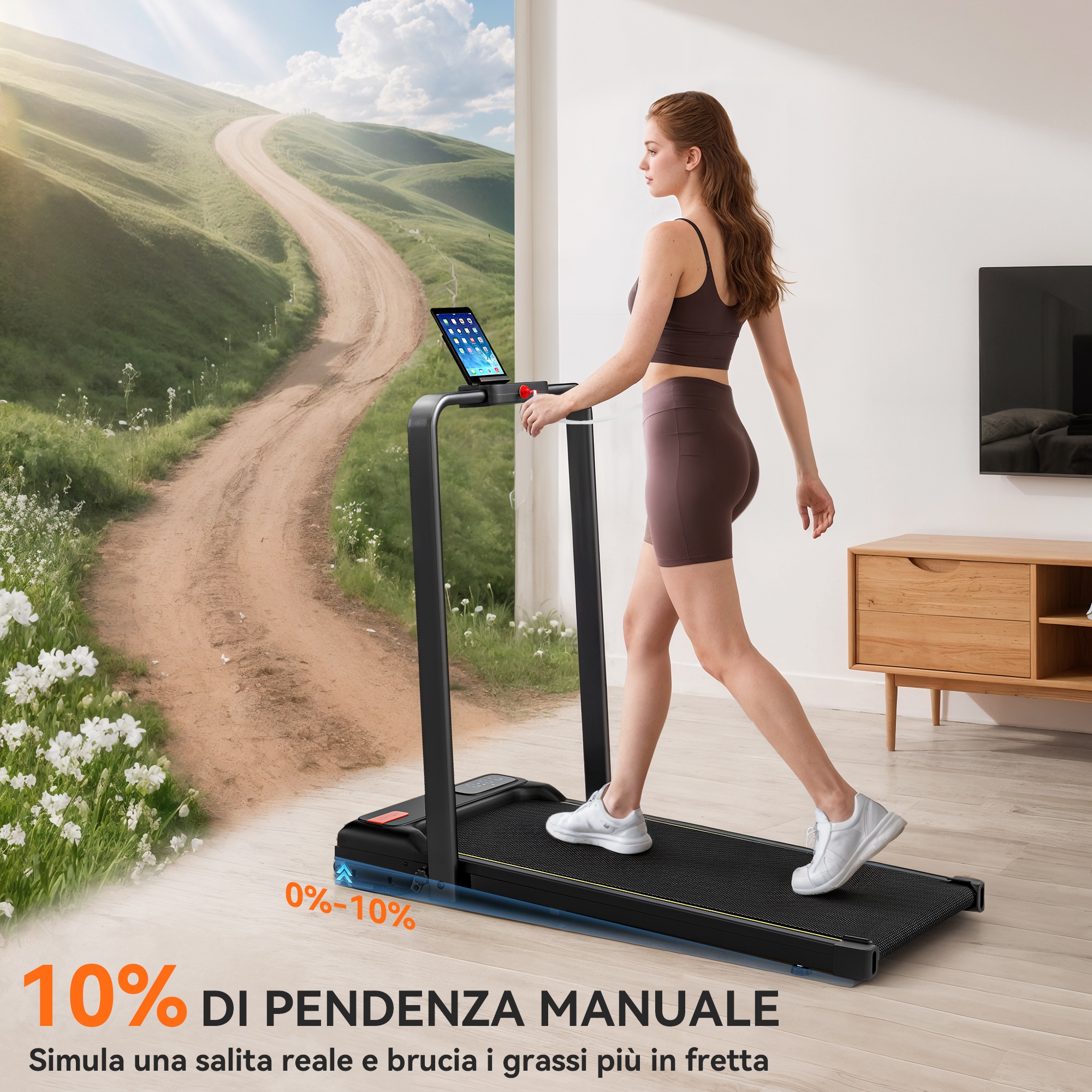 T1005-01-05483 image 2