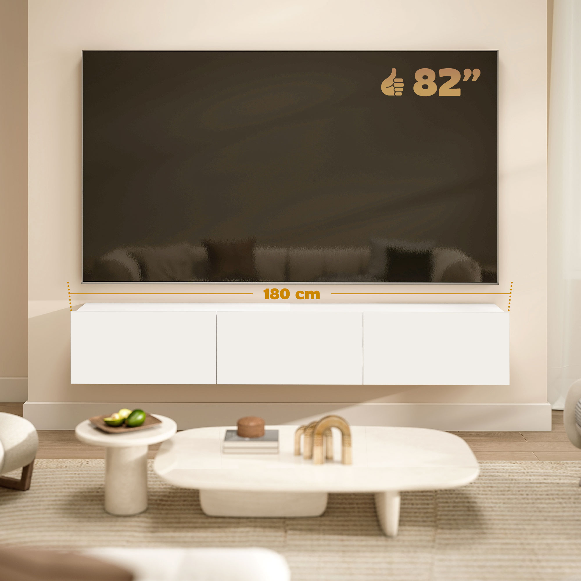 T1005-01-06942 image 3