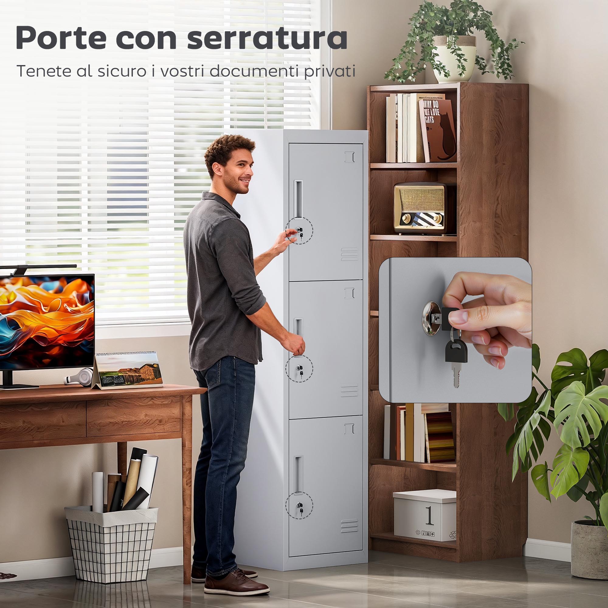 T1005-01-05847 image 2