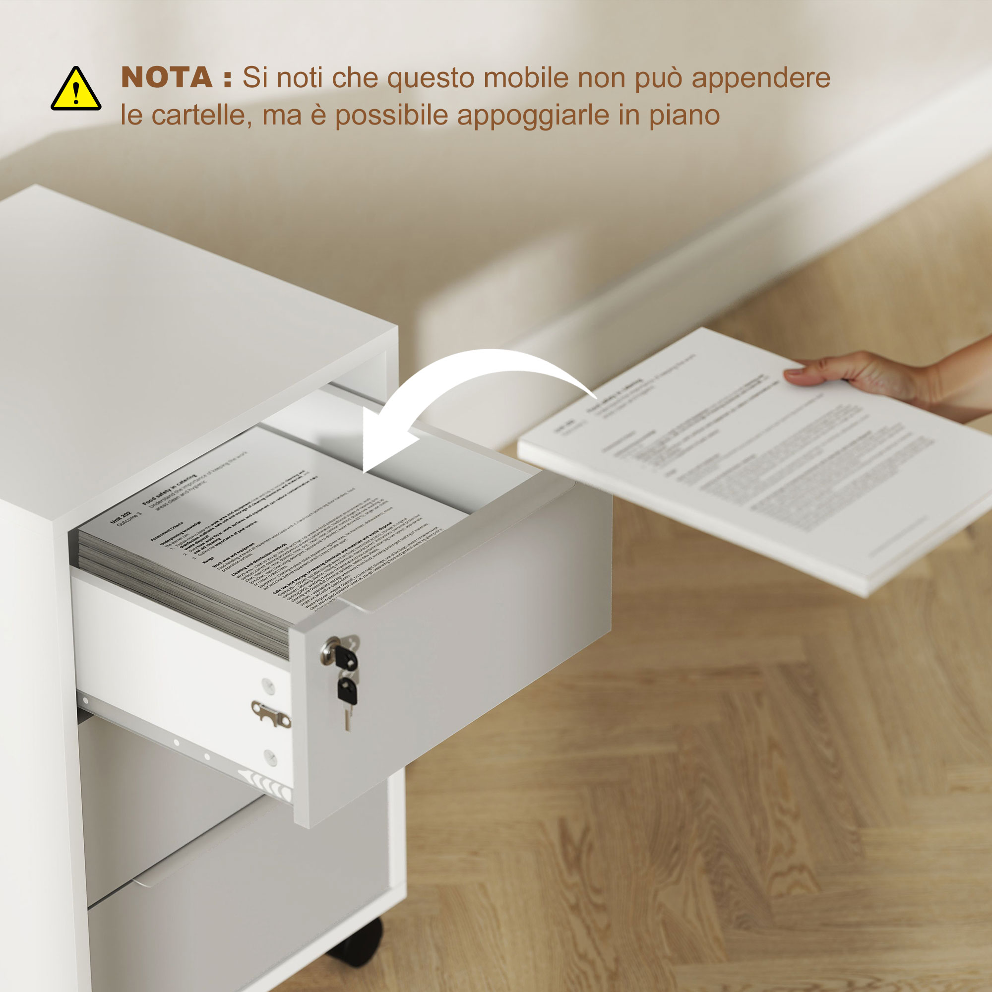 T1005-01-05282 image 6