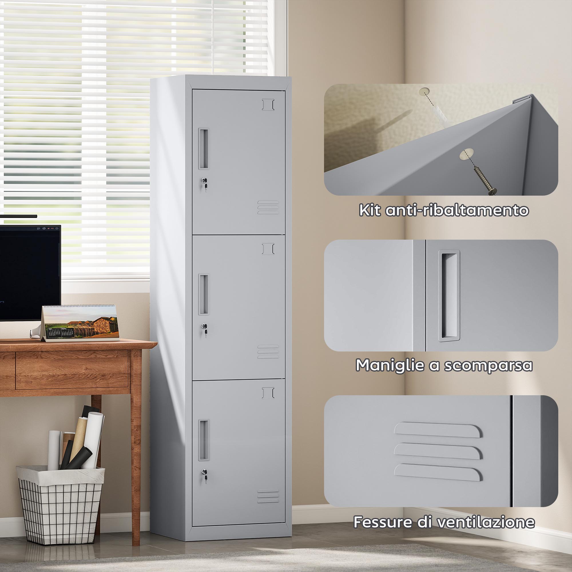 T1005-01-05847 image 4