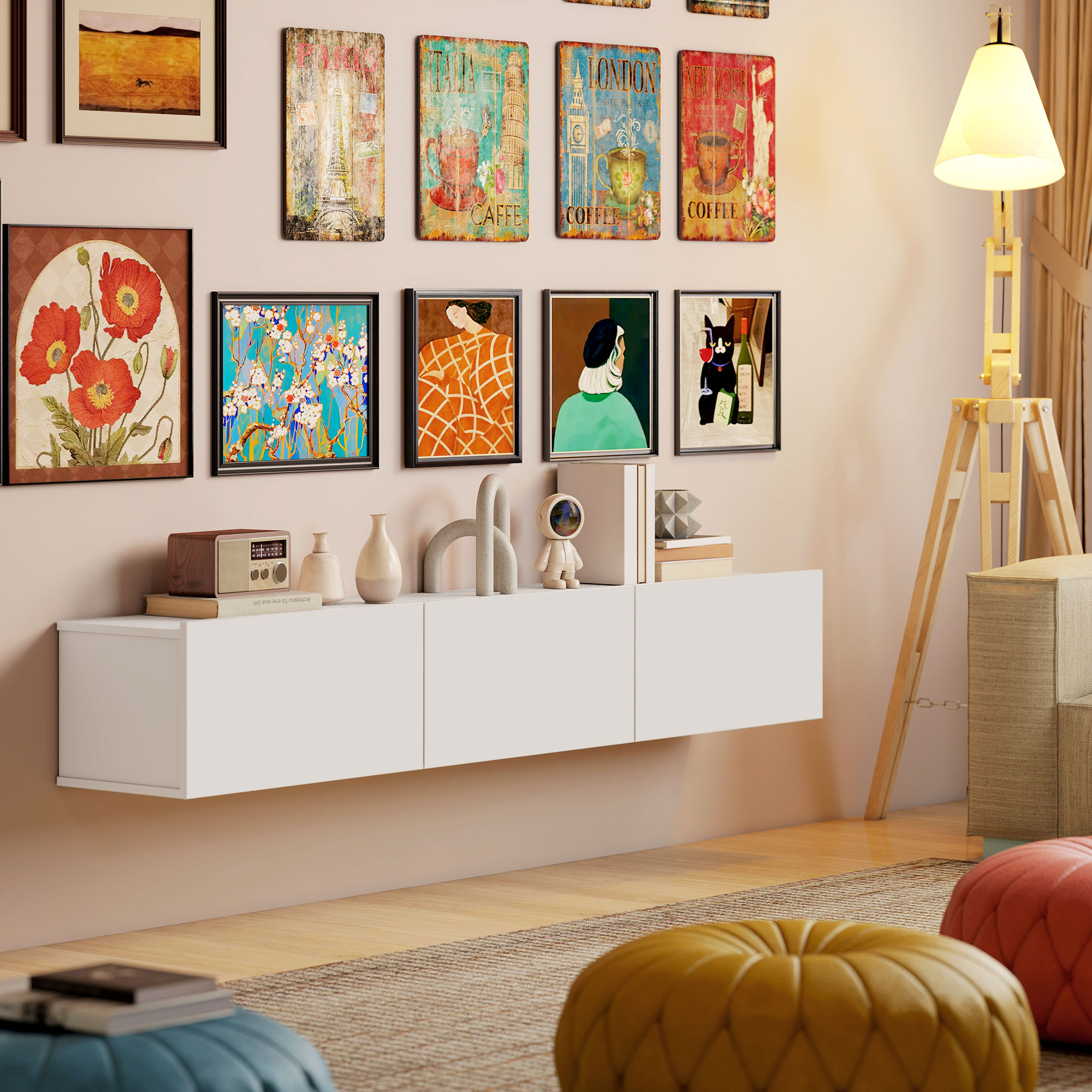 T1005-01-06942 image 6