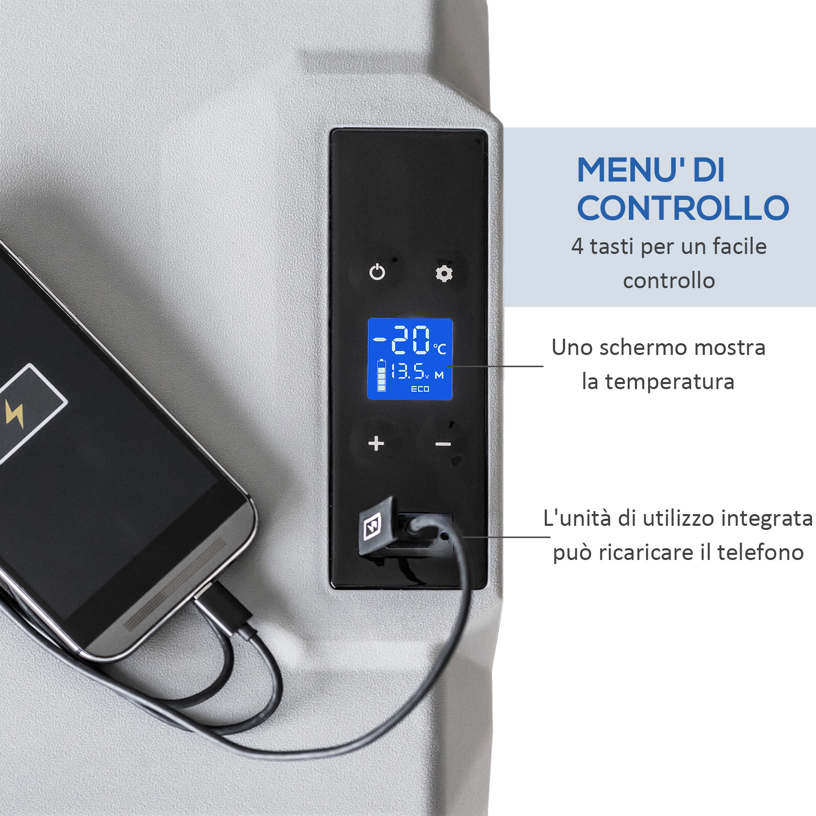 T1005-01-04604 image 2