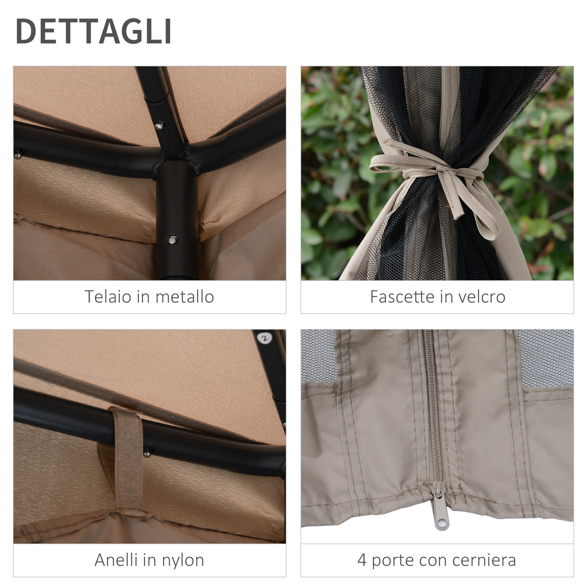 T1005-01-00401 image 3