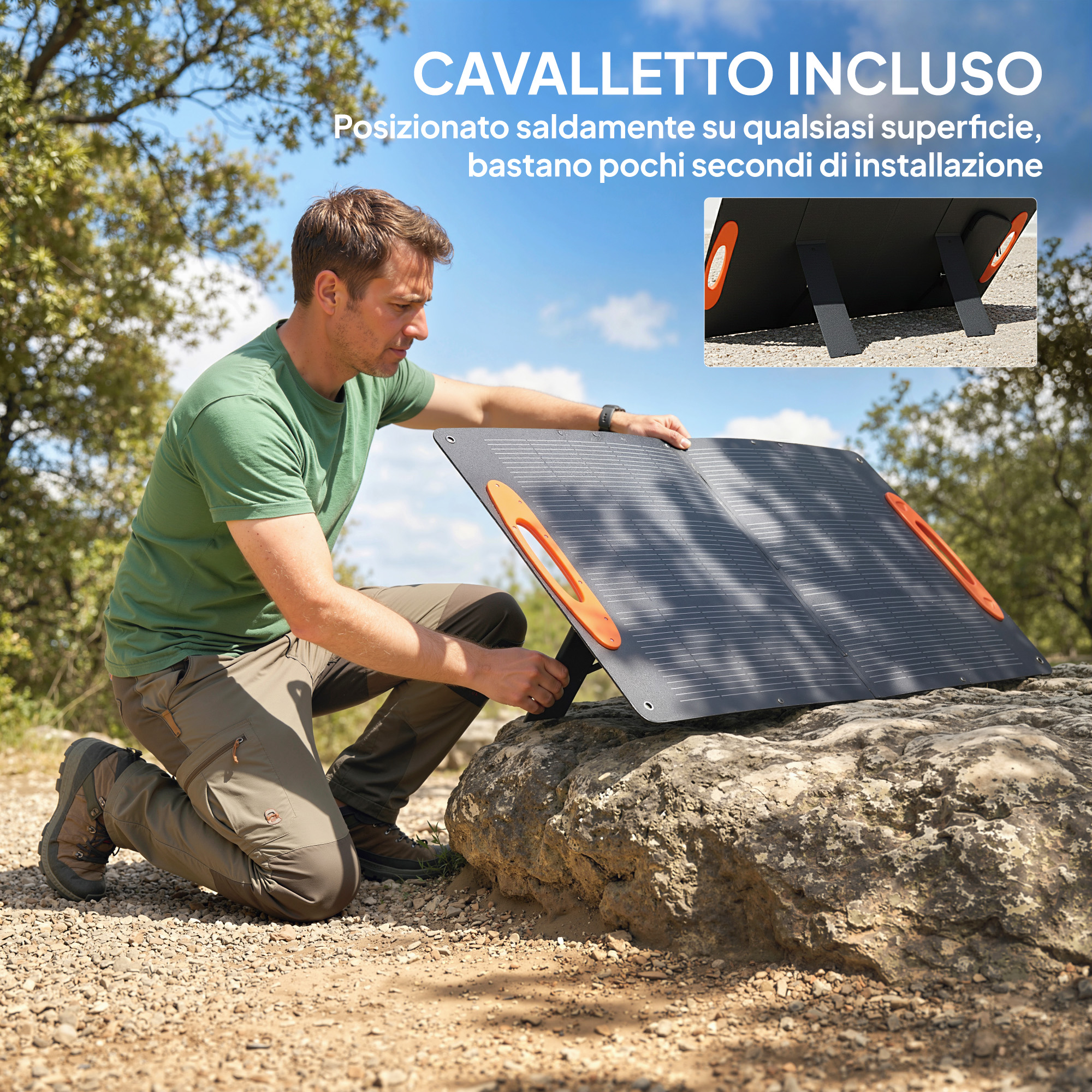T1005-01-09333 image 3