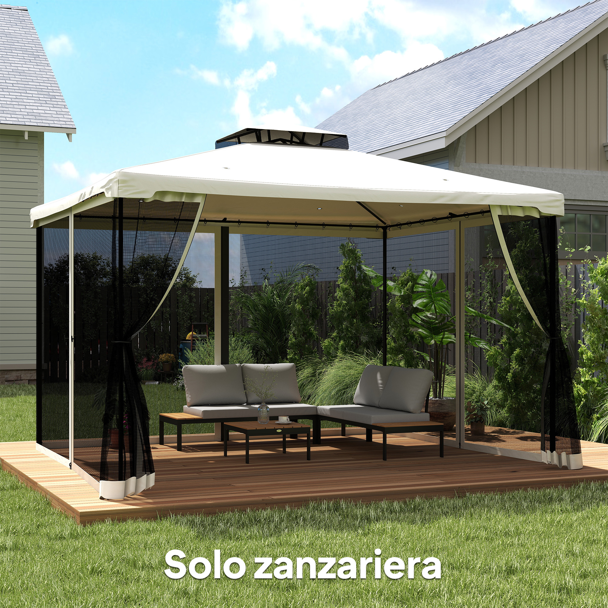 T1005-01-01519 image 6