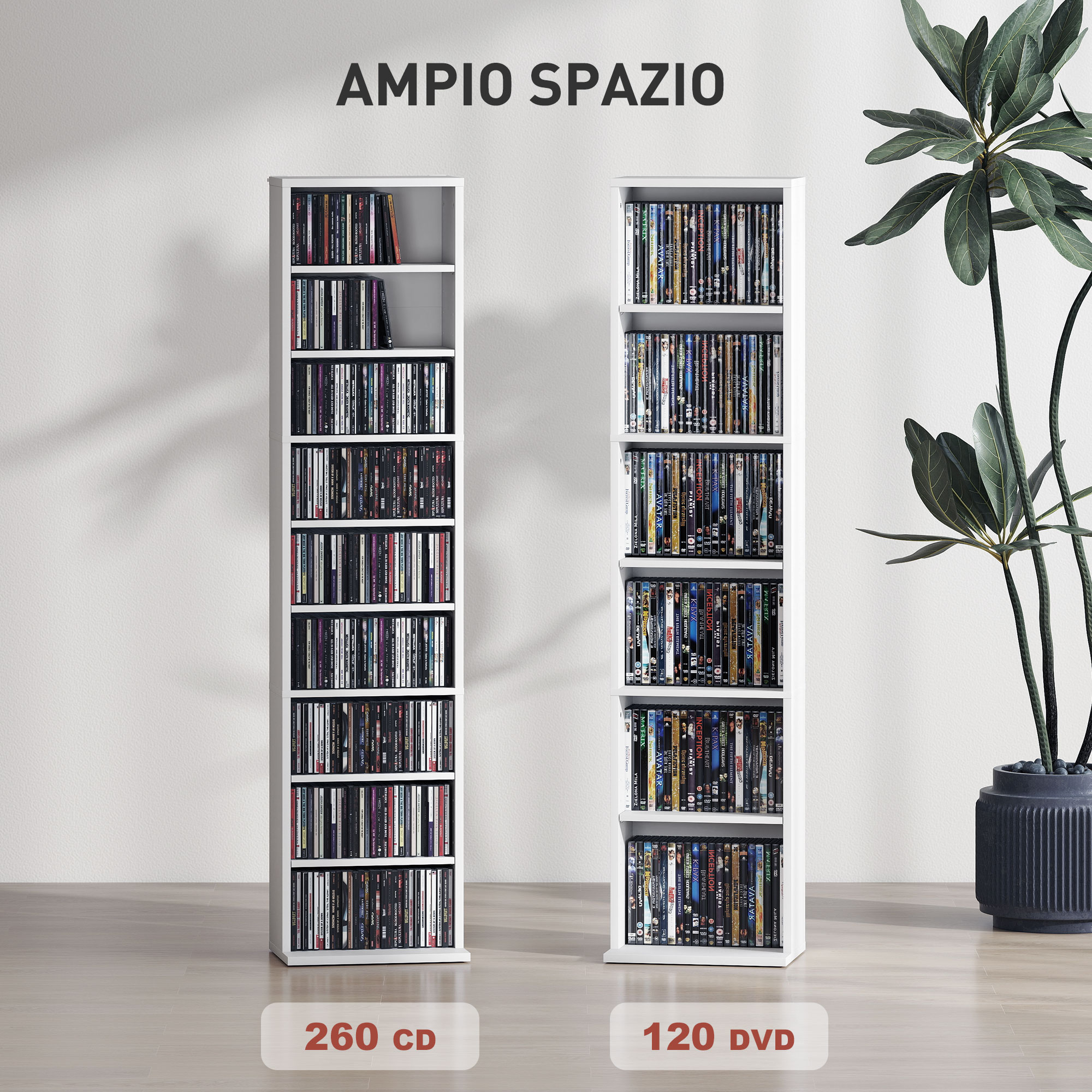T1005-01-04746 image 1
