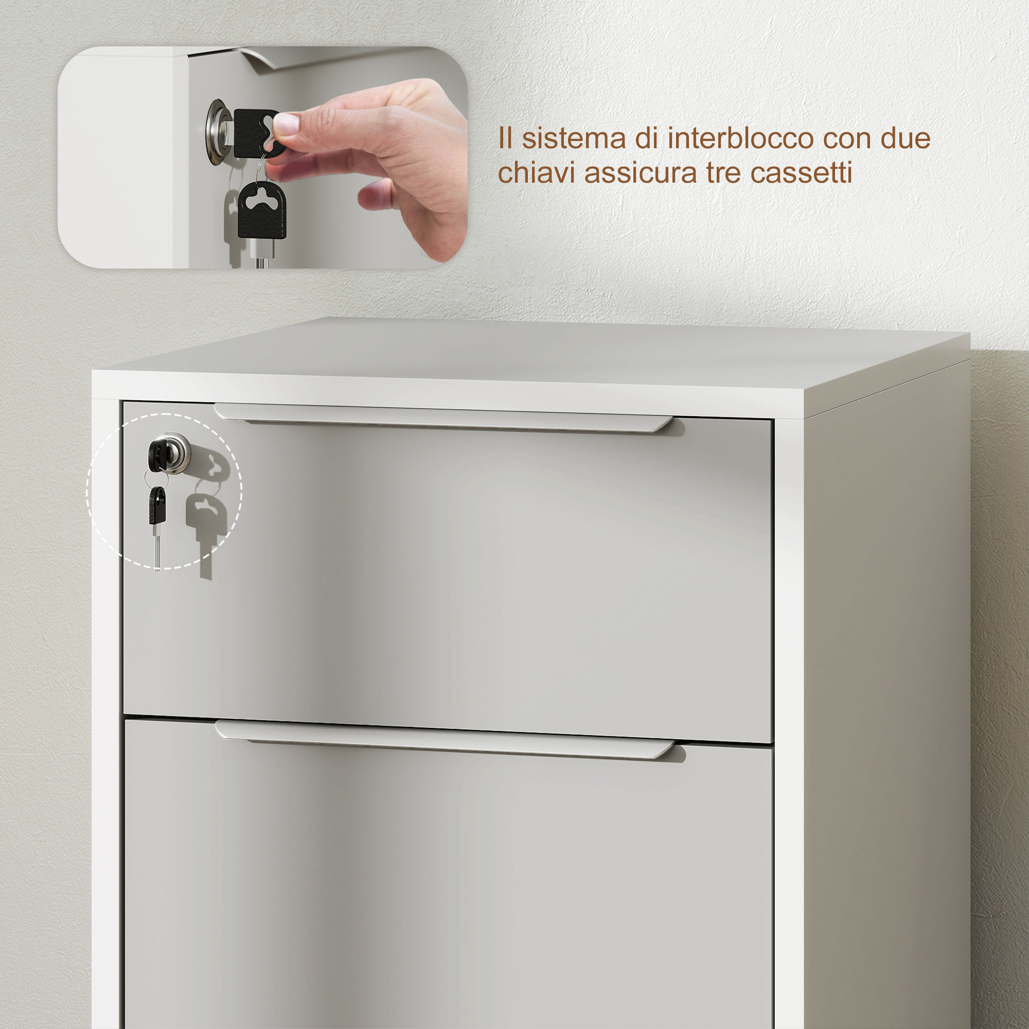 T1005-01-05282 image 5