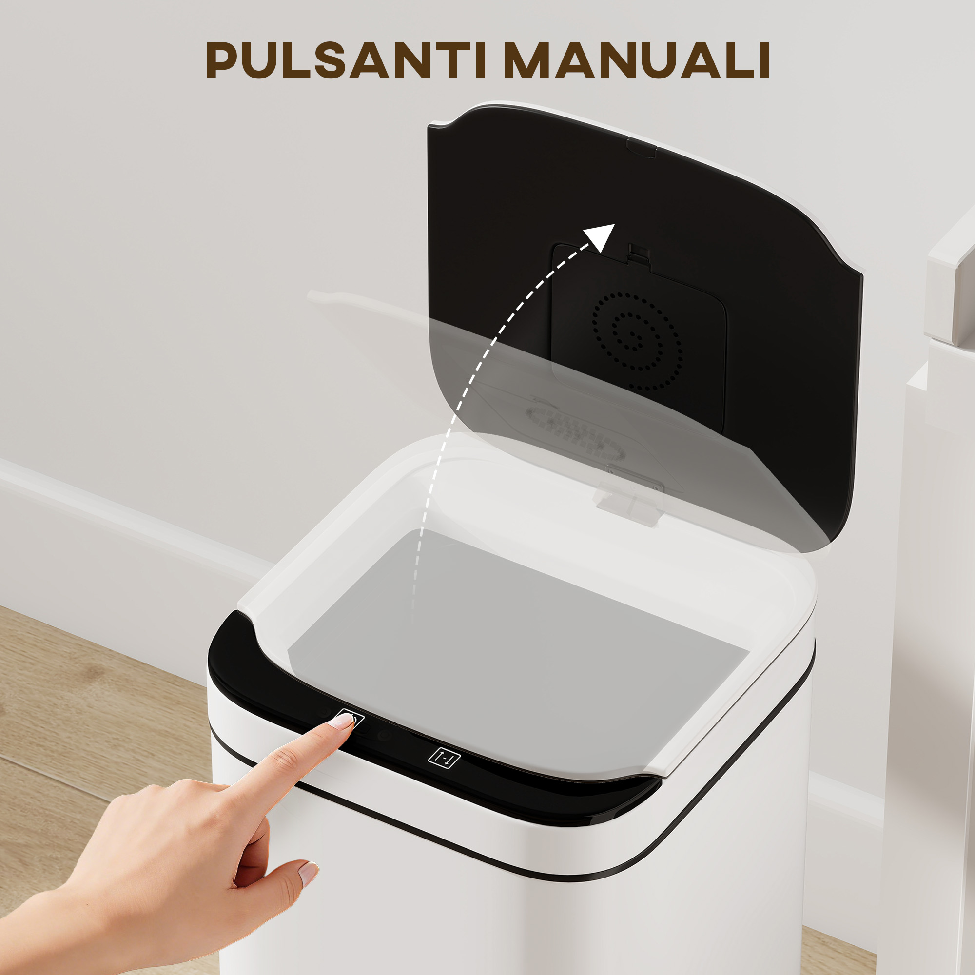 T1005-01-09667 image 2