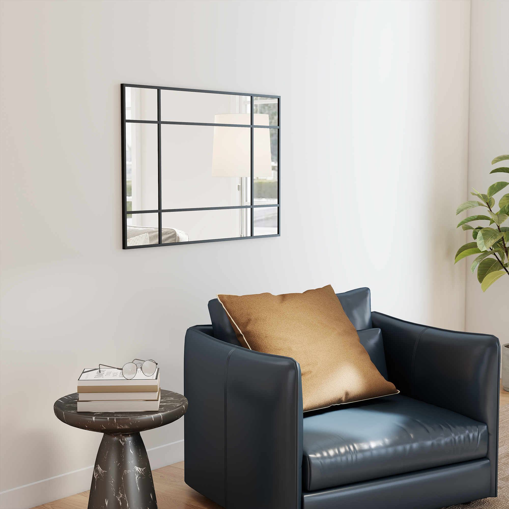 T1005-01-09624 image 6