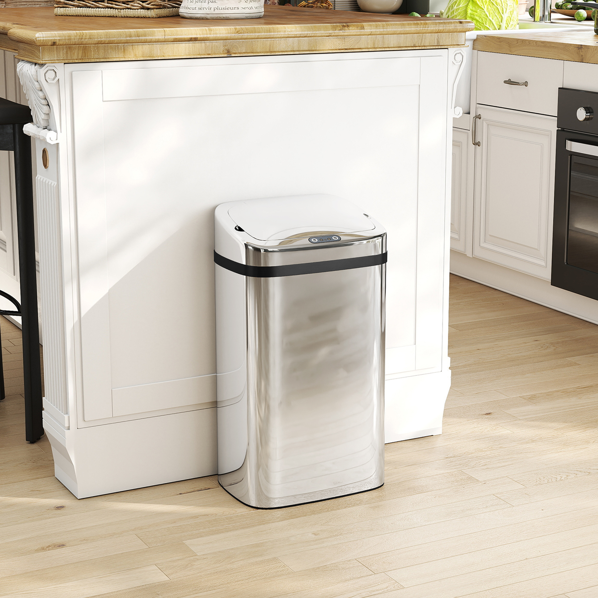 T1005-01-09652 image 5