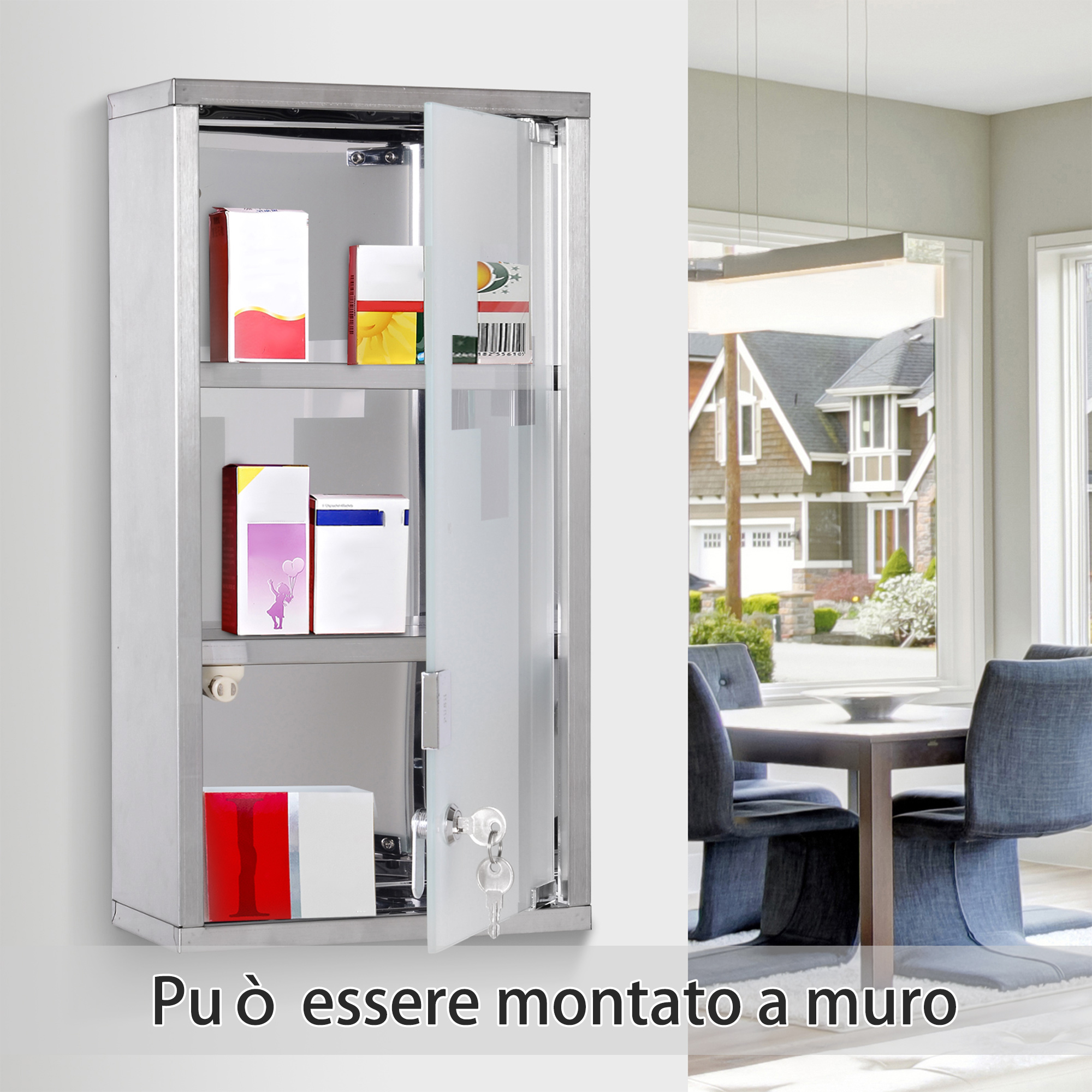Immagine