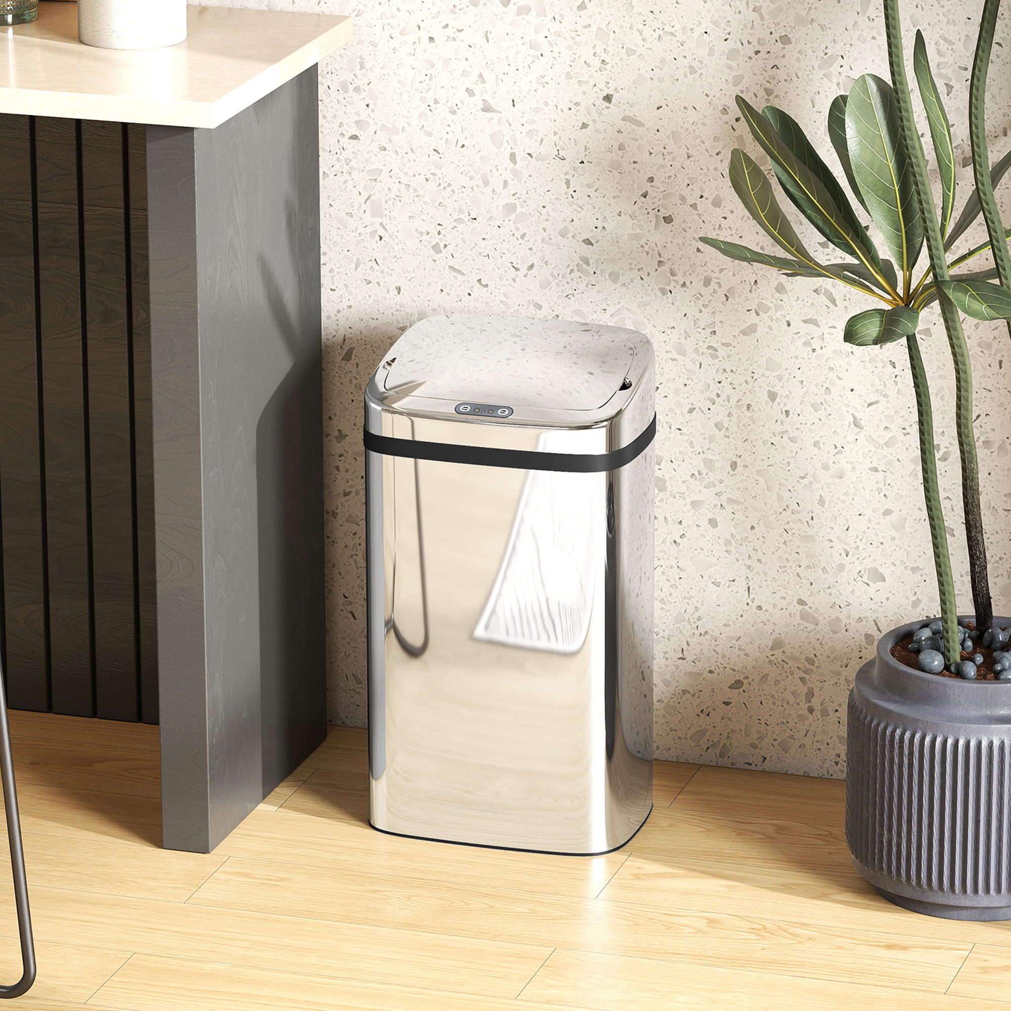 T1005-01-09652 image 6