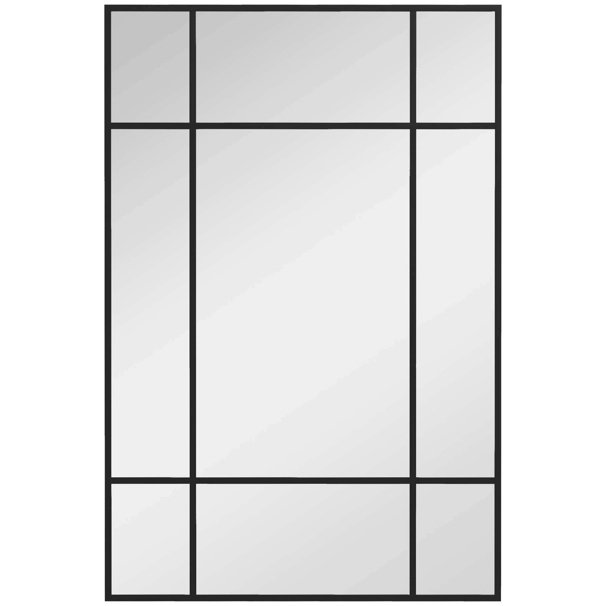 T1005-01-09624 image 7