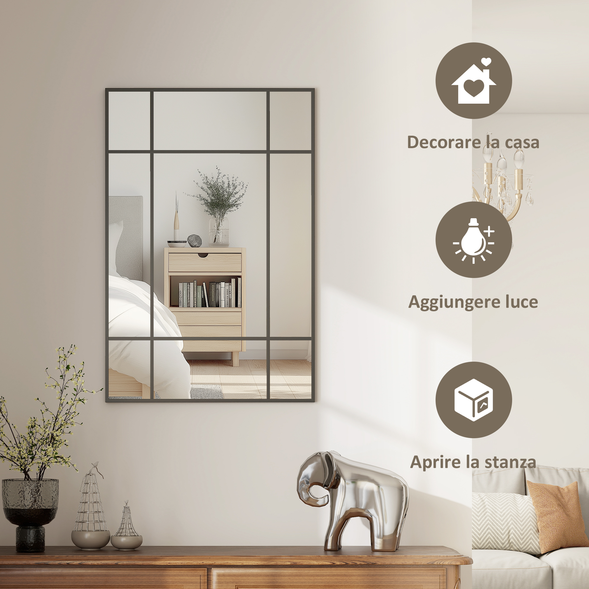T1005-01-09624 image 1