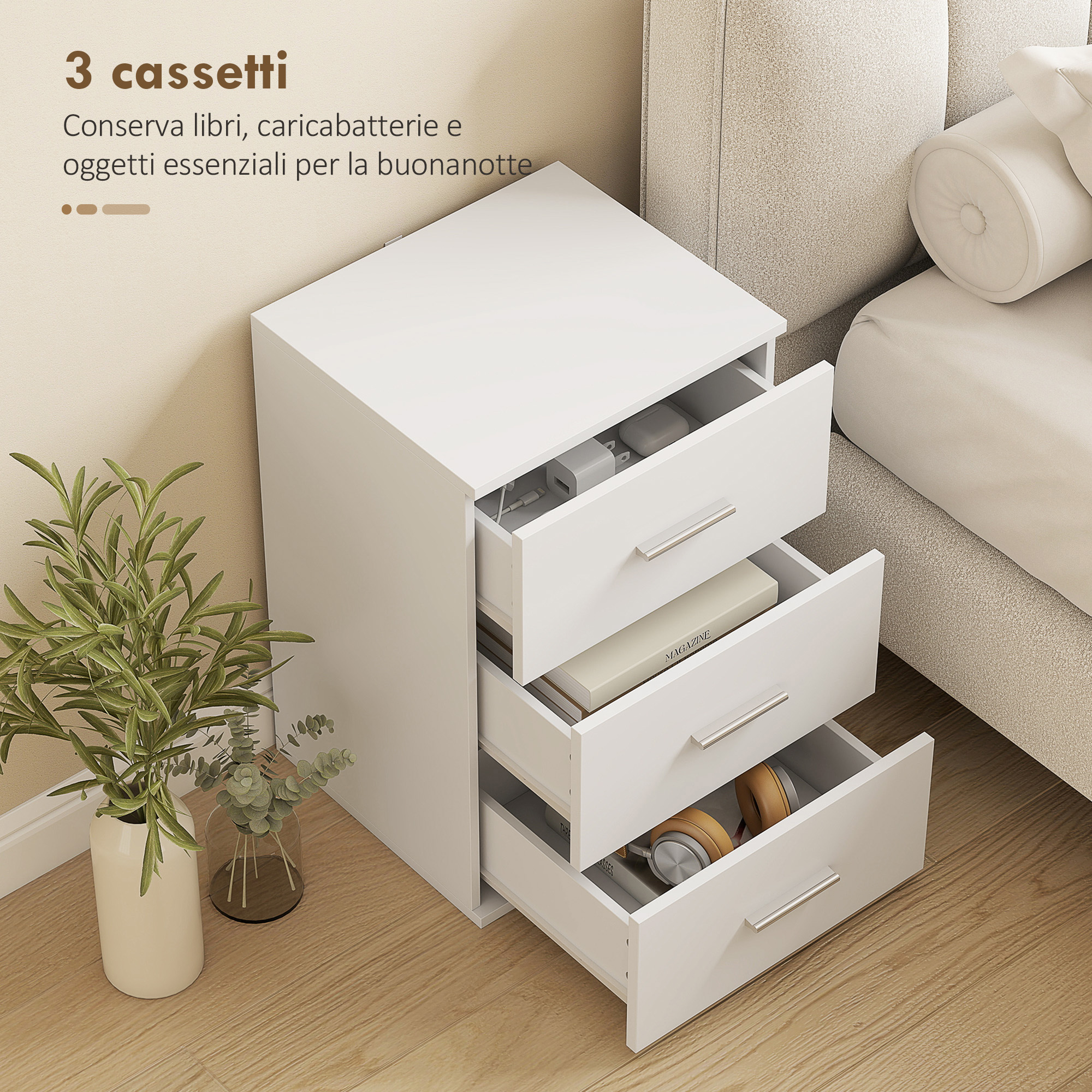 T1005-01-09664 image 1