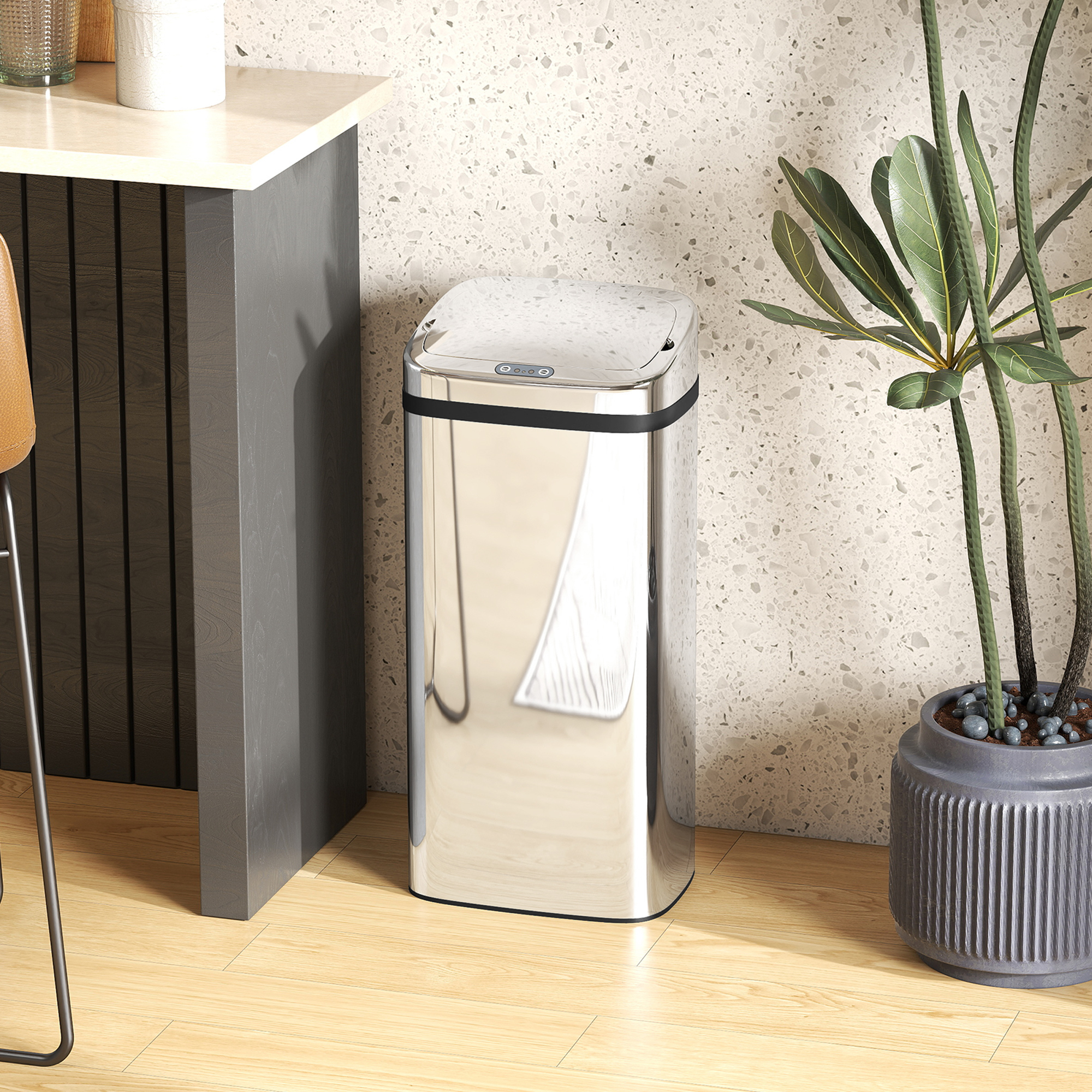 T1005-01-09653 image 6