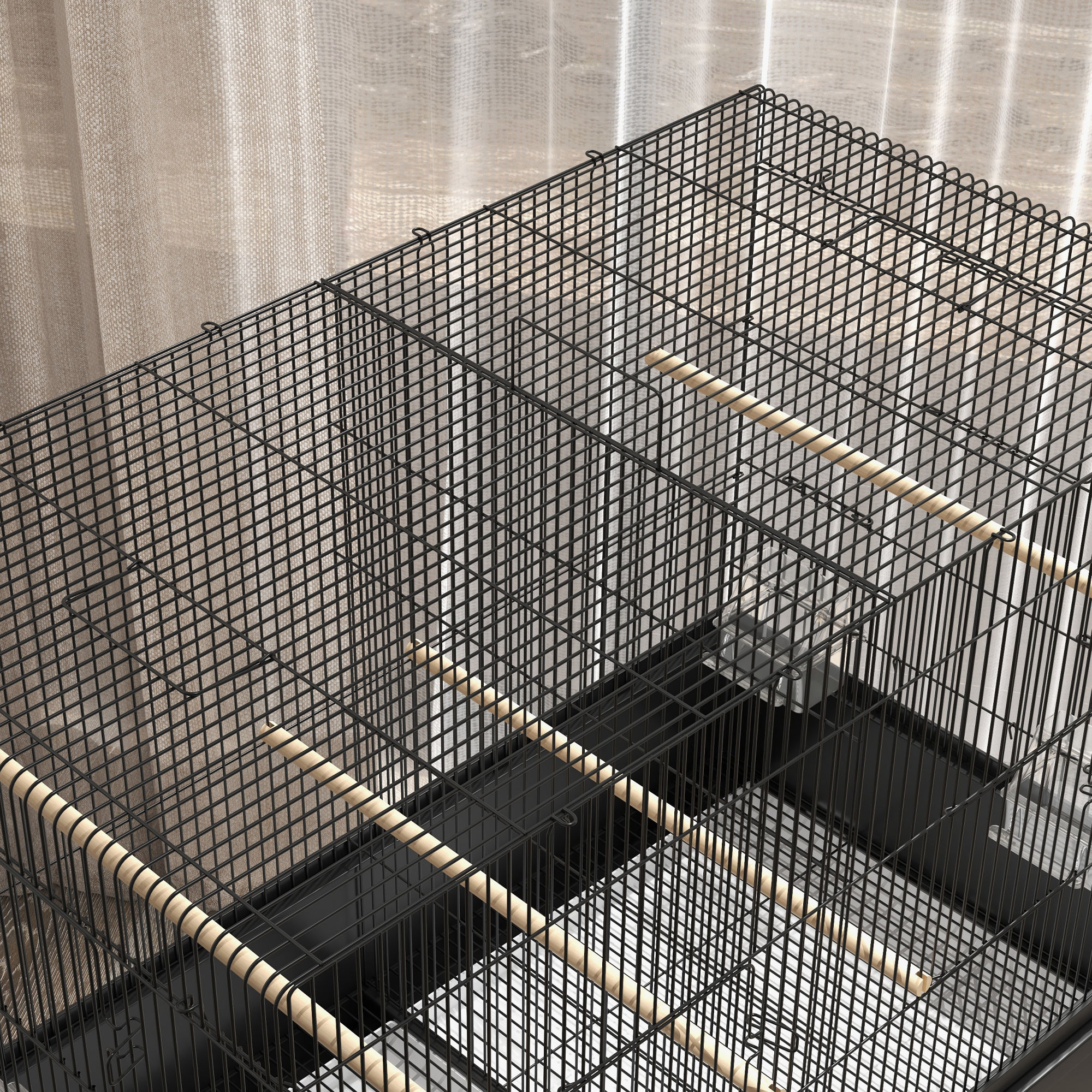 T1005-01-09803 image 6