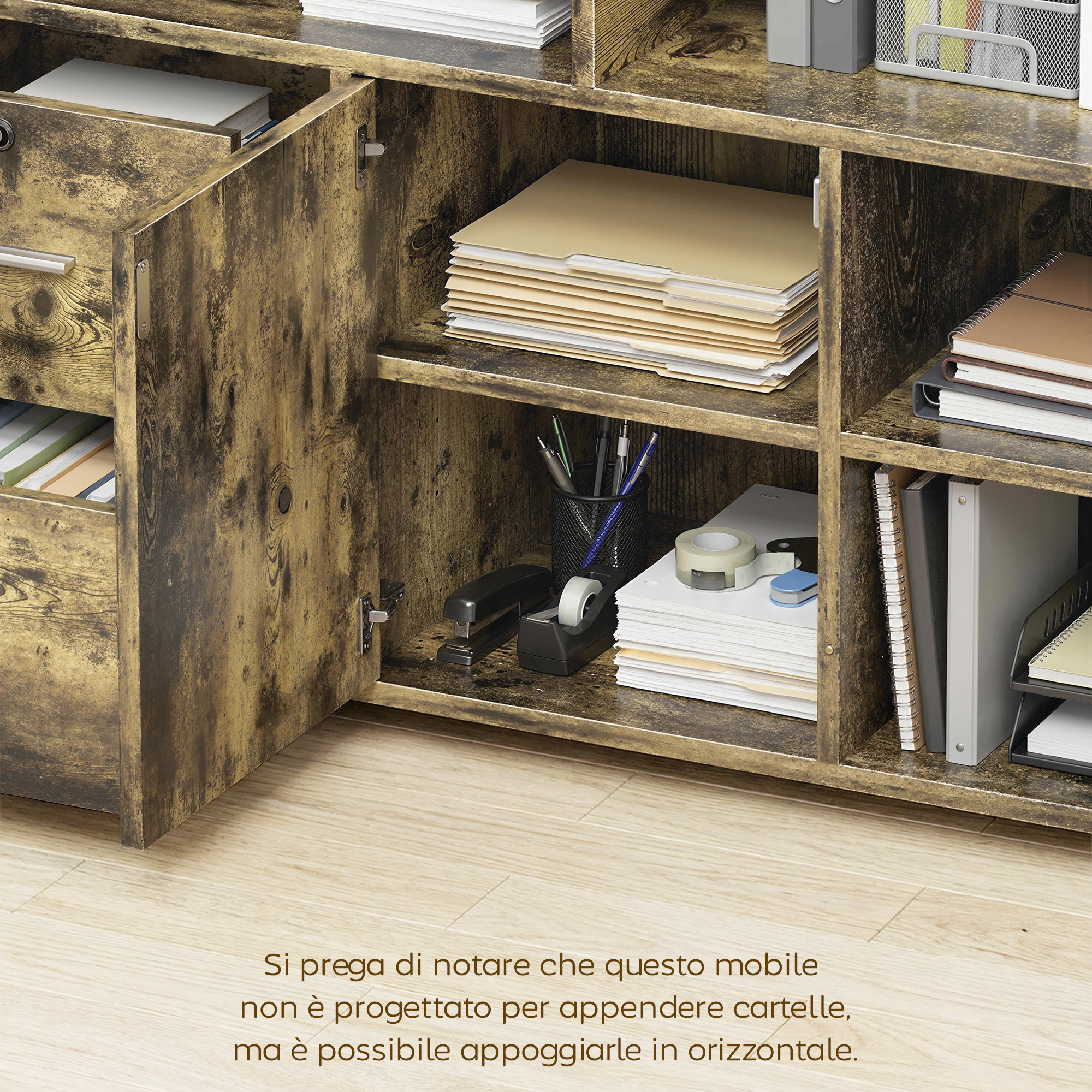T1005-01-09812 image 4