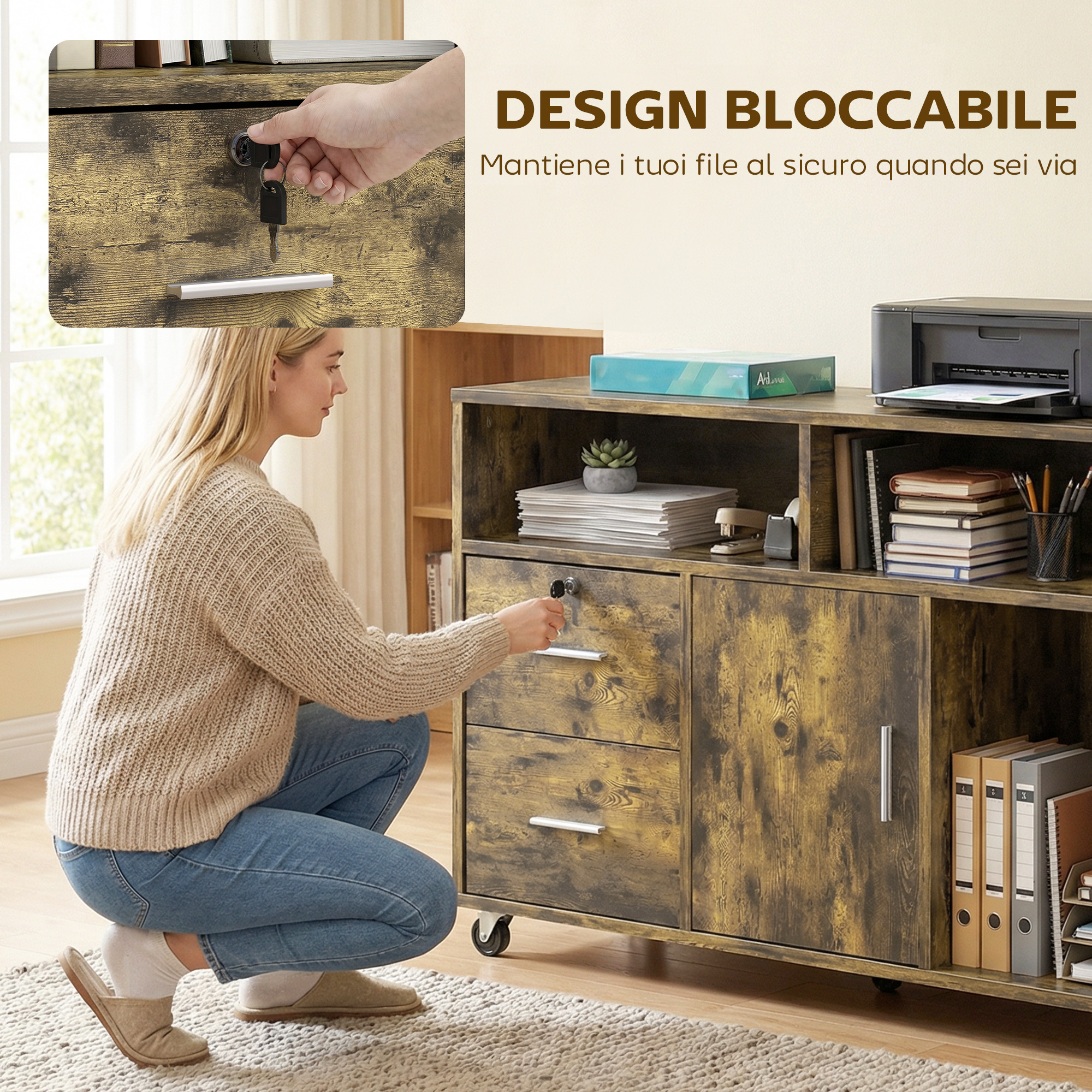 T1005-01-09812 image 3