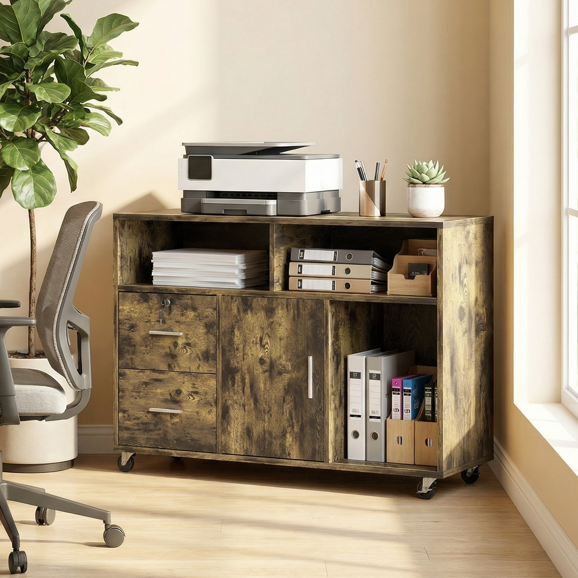 T1005-01-09812 image 5