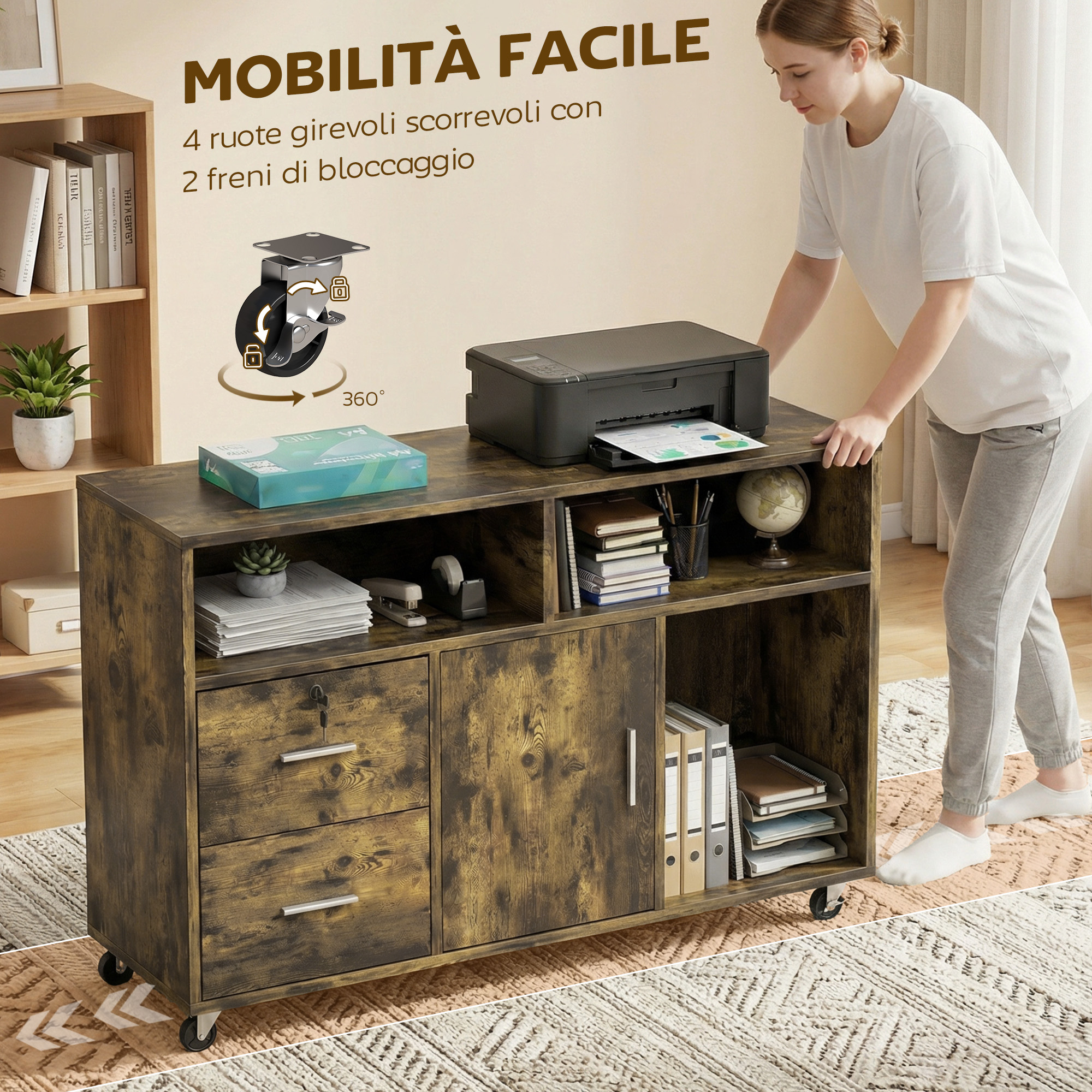 T1005-01-09812 image 2