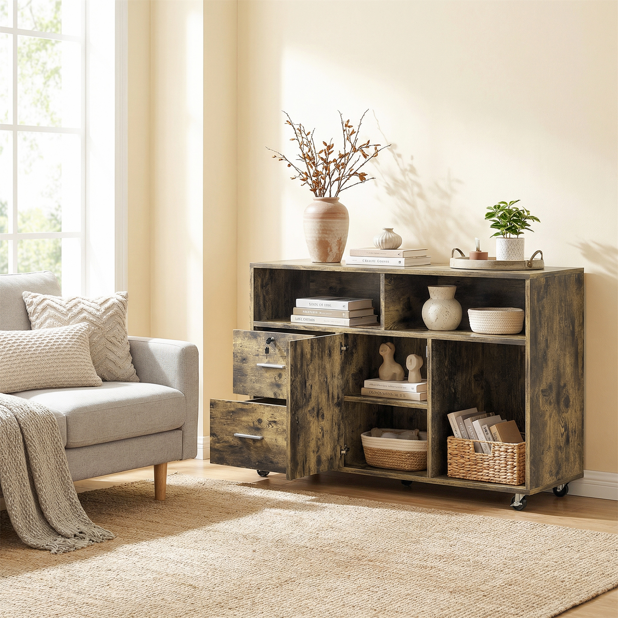 T1005-01-09812 image 6