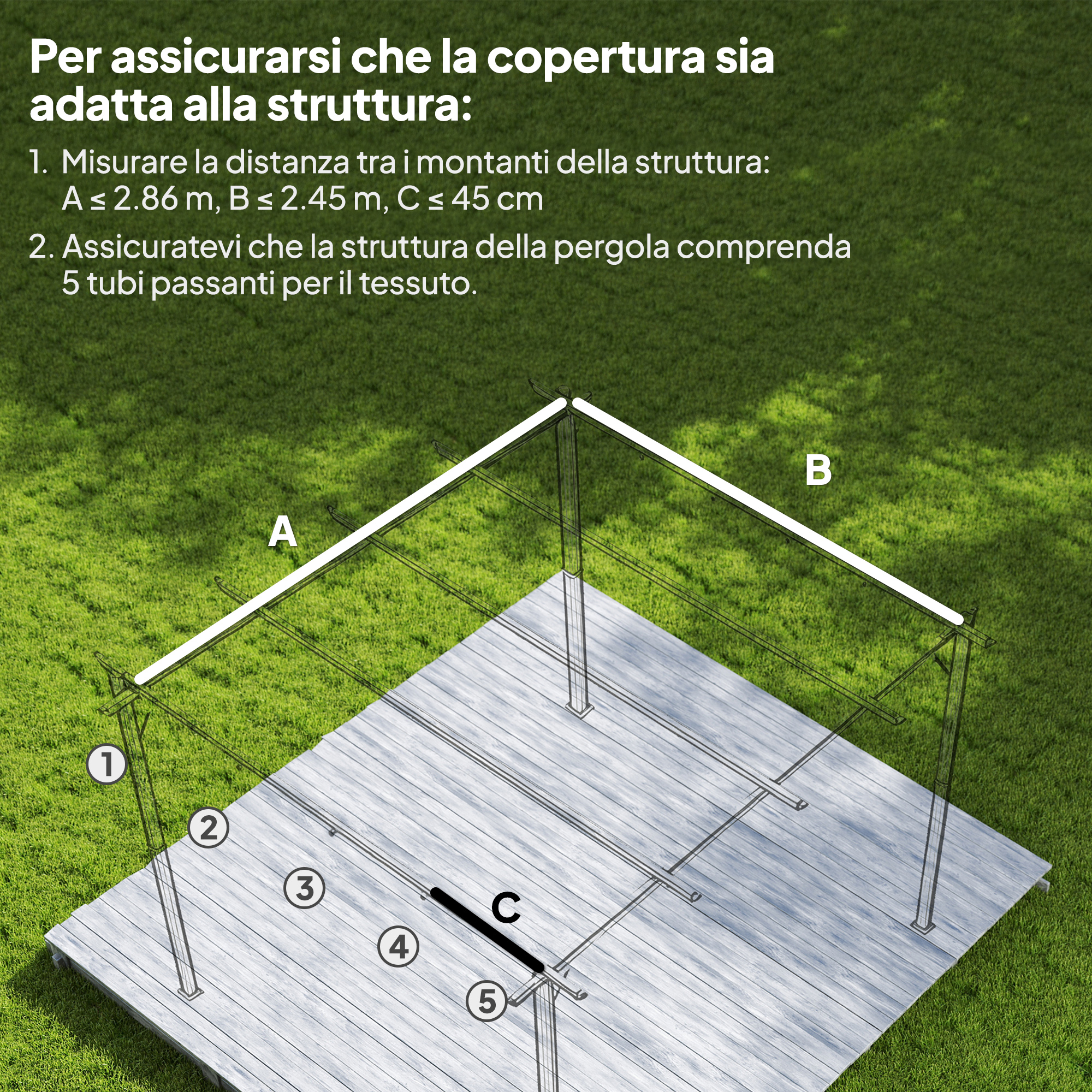 T1005-01-09881 image 1