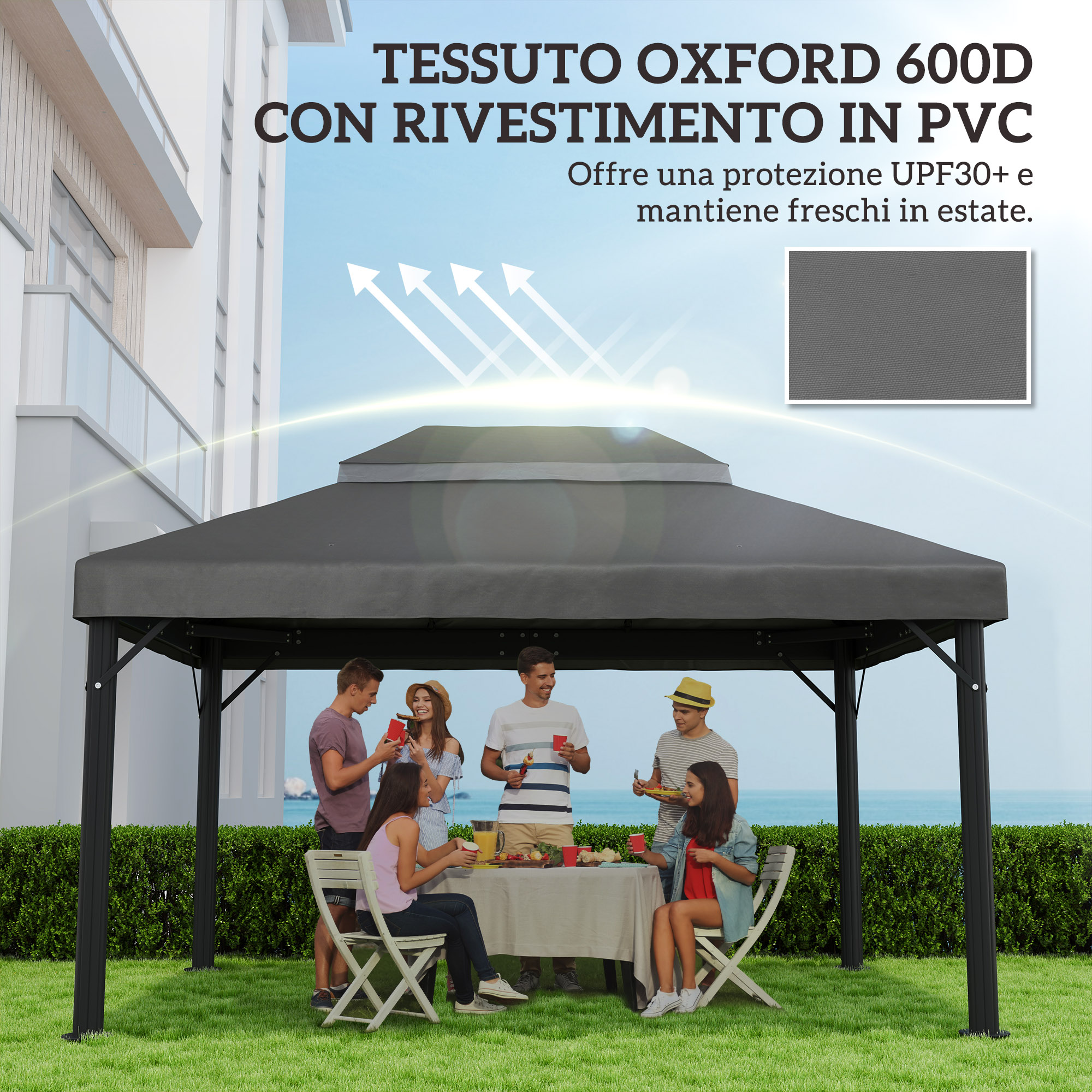 T1005-01-09914 image 3