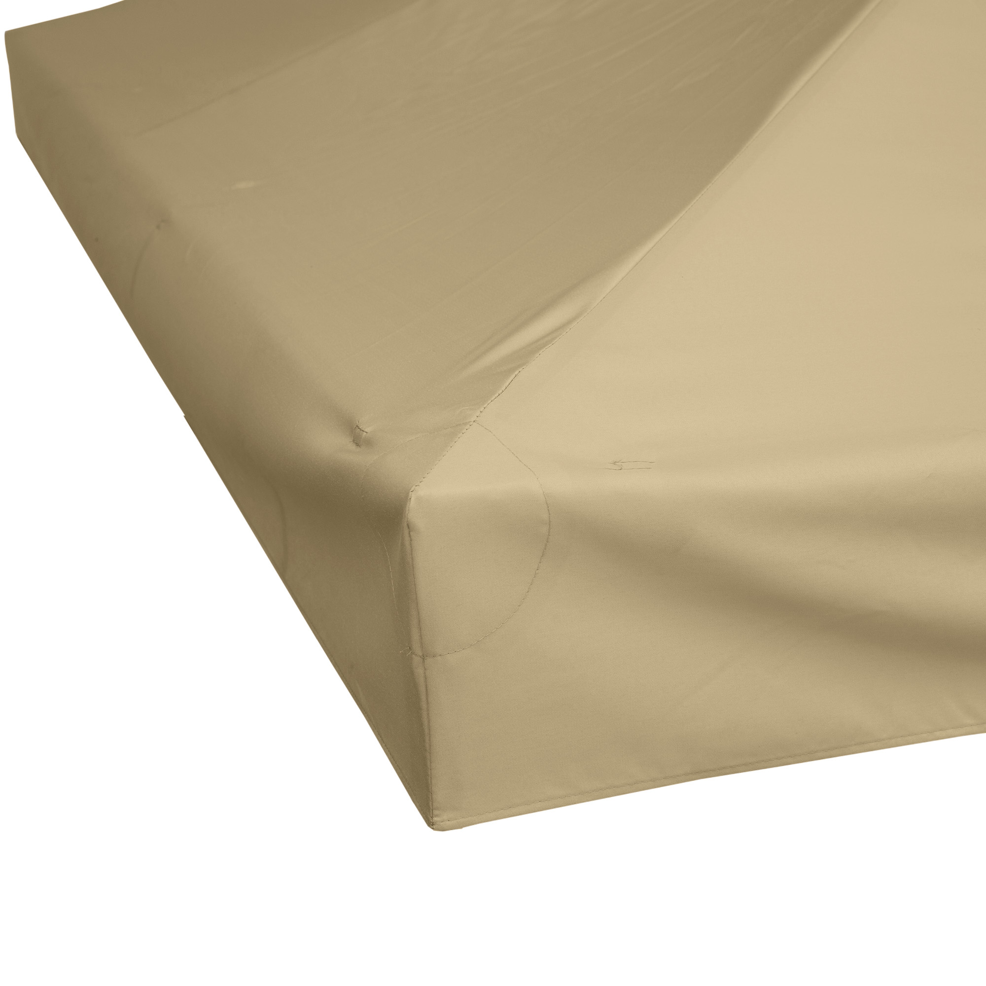 T1005-01-09856 image 6