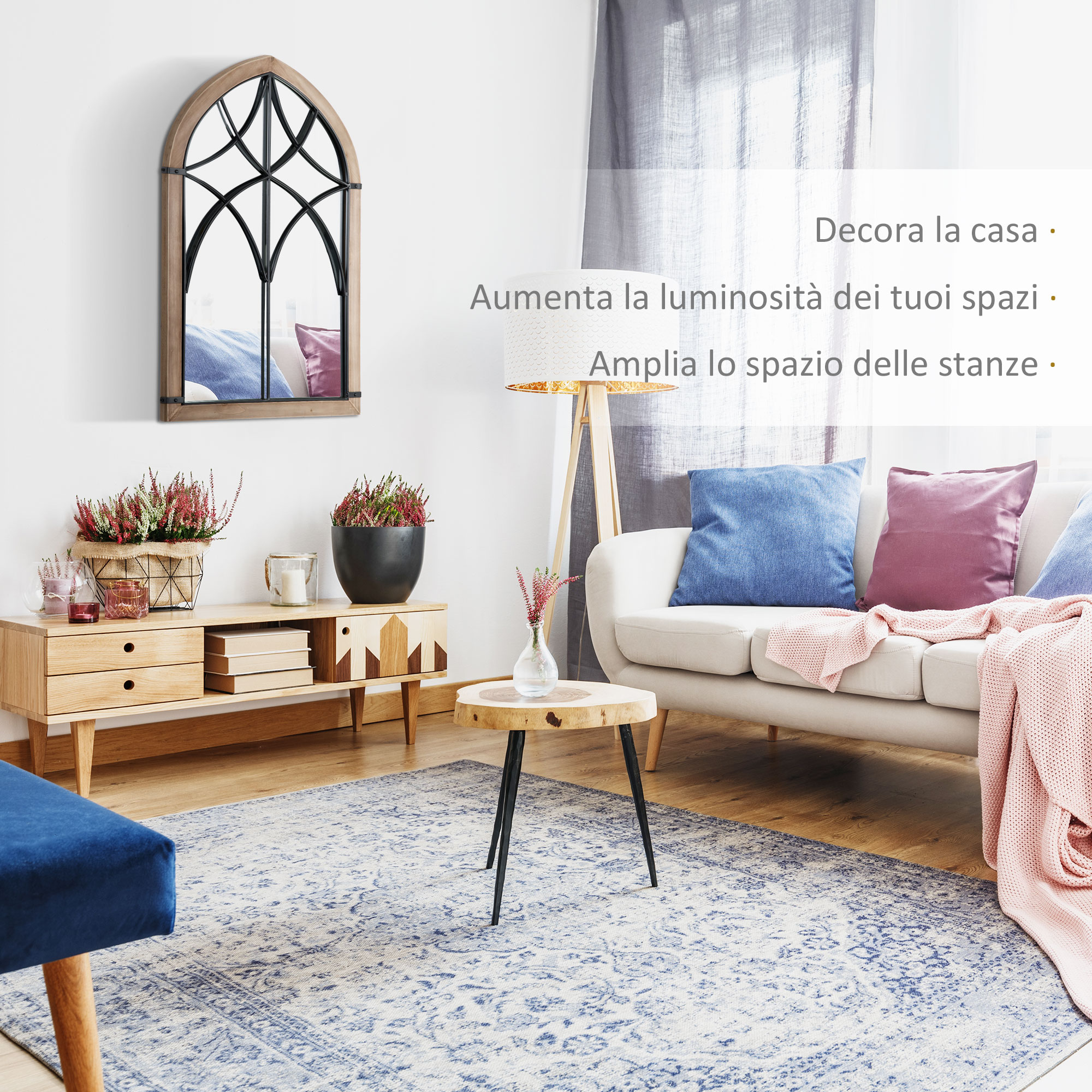 T1005-01-09828 image 1