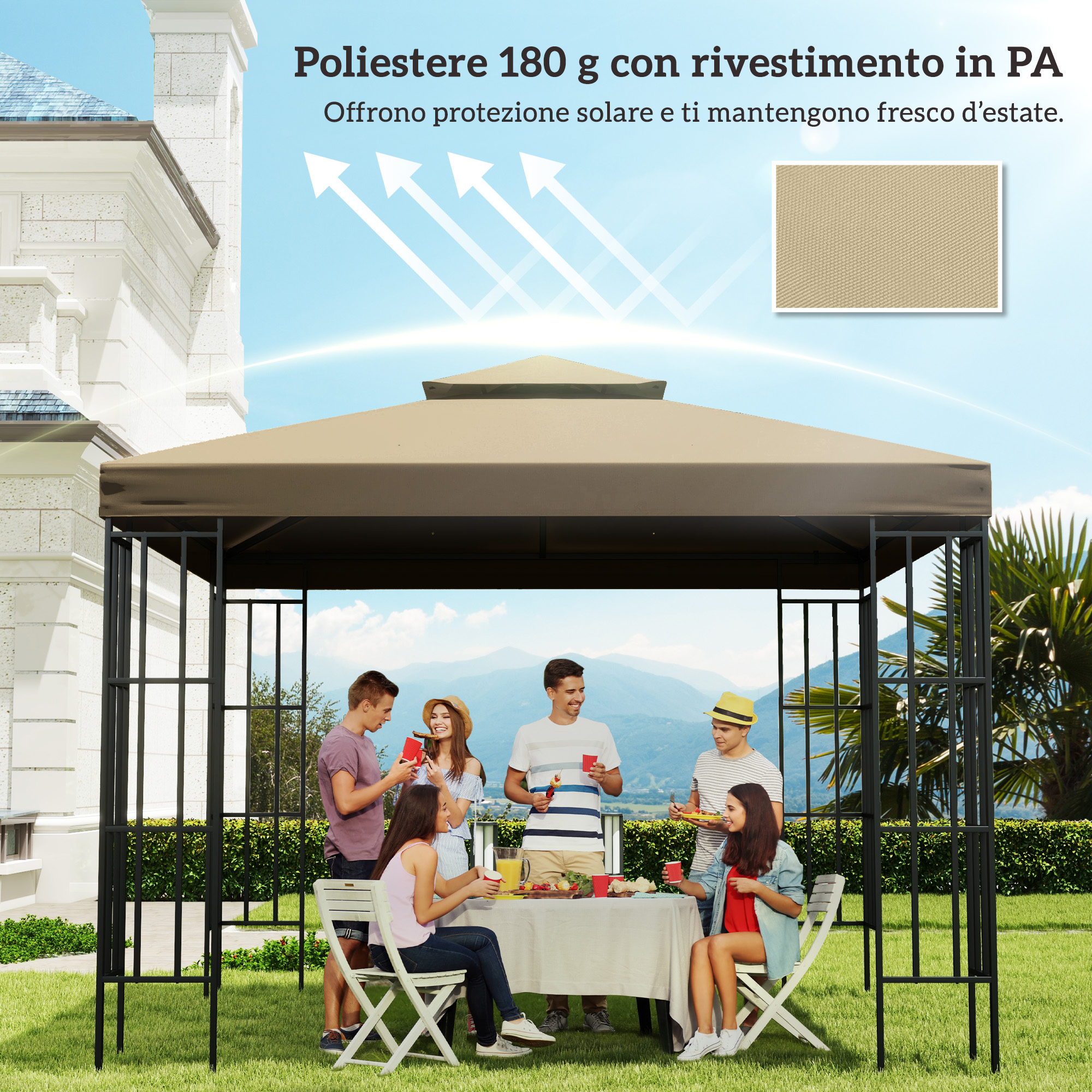 T1005-01-09856 image 3