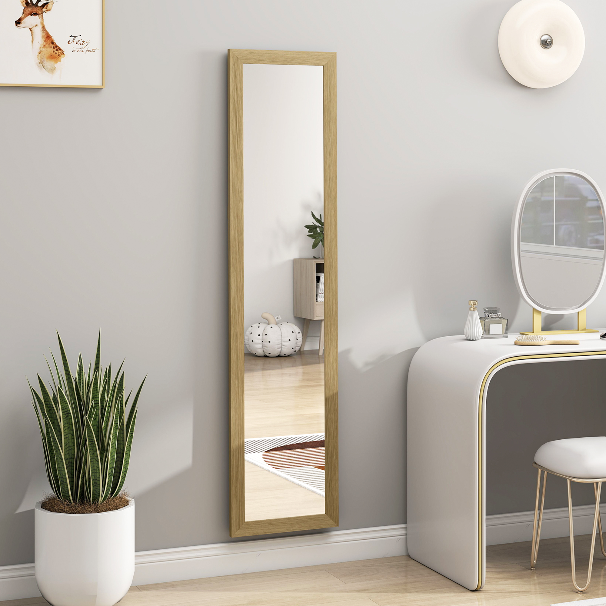 T1005-01-09903 image 6