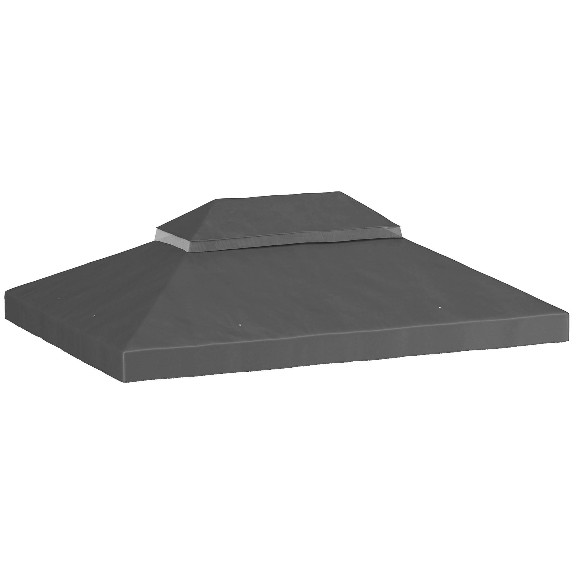 T1005-01-09914 image 7