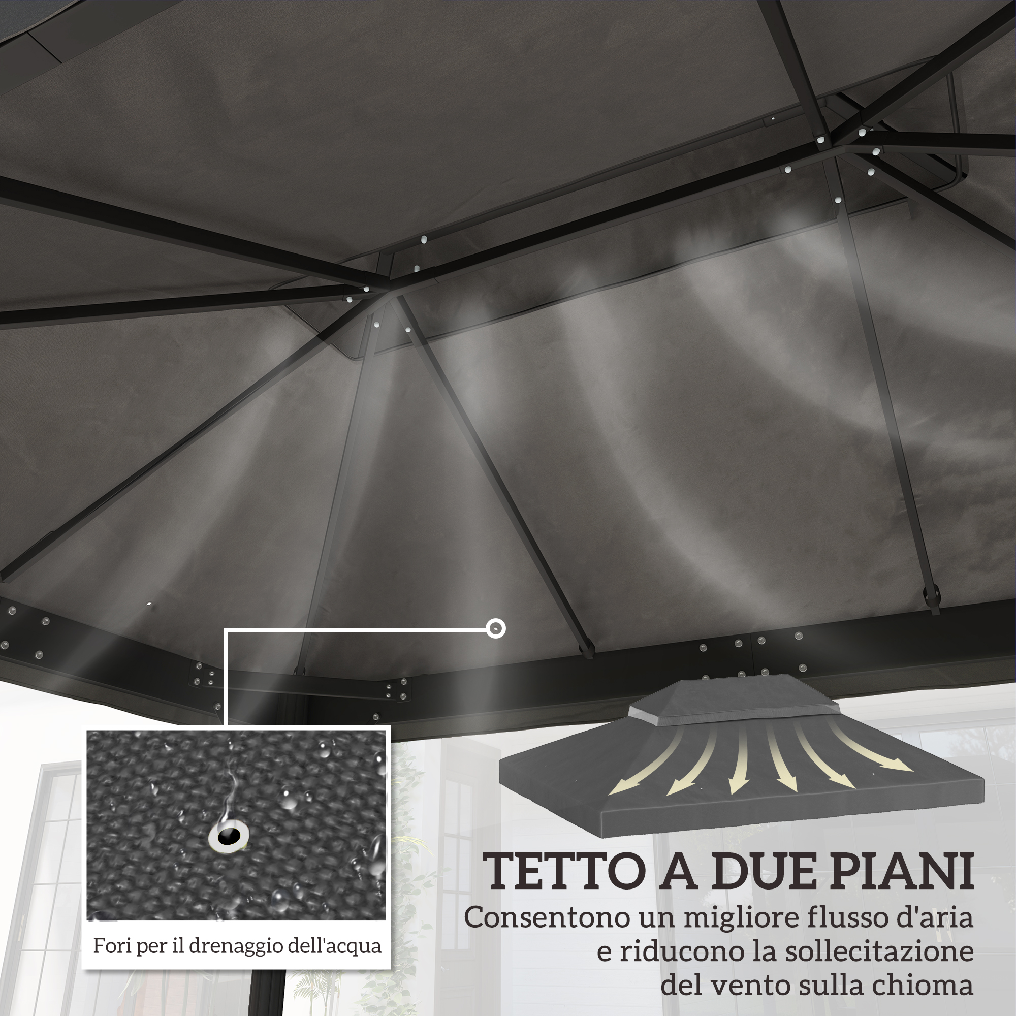 T1005-01-09914 image 1