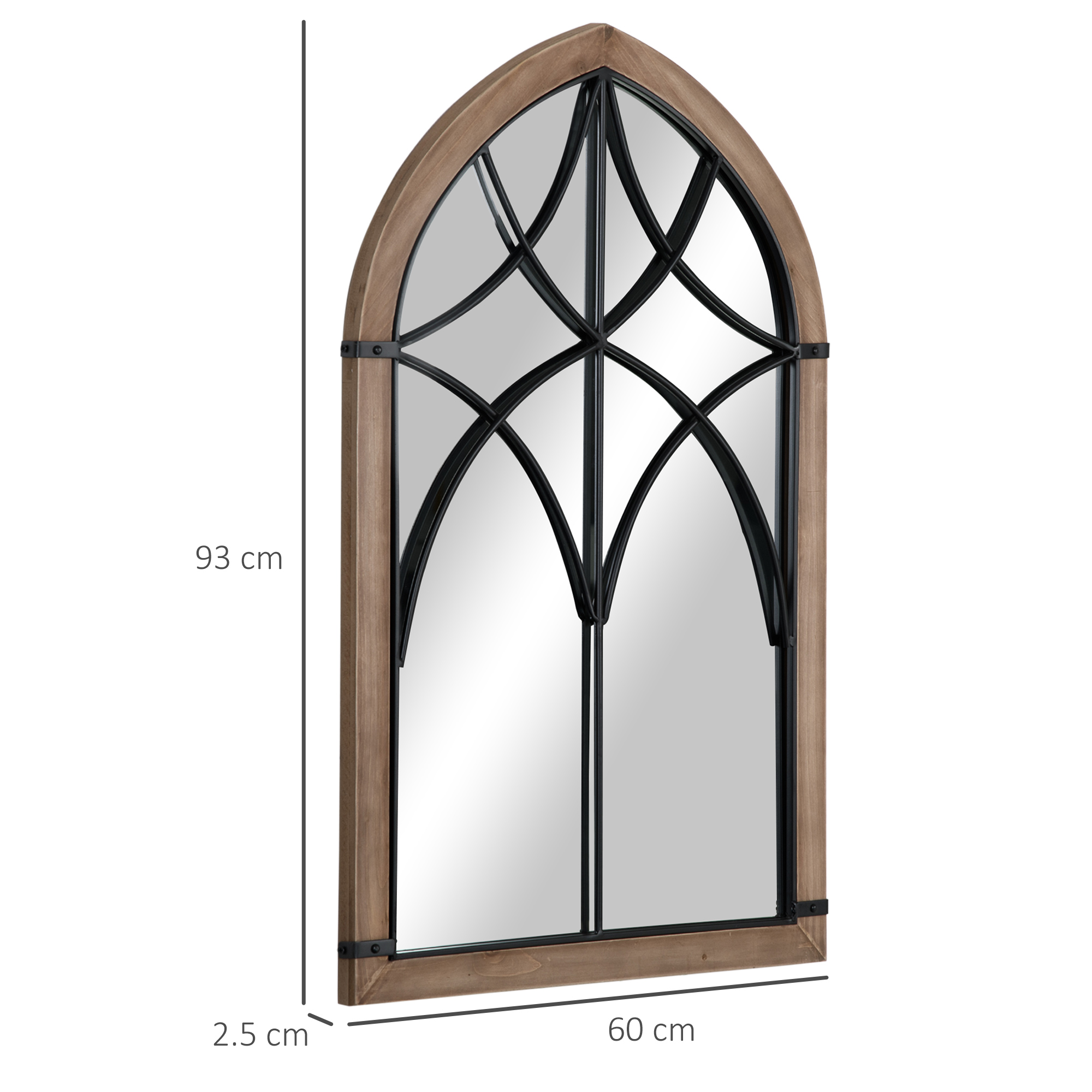 width=500