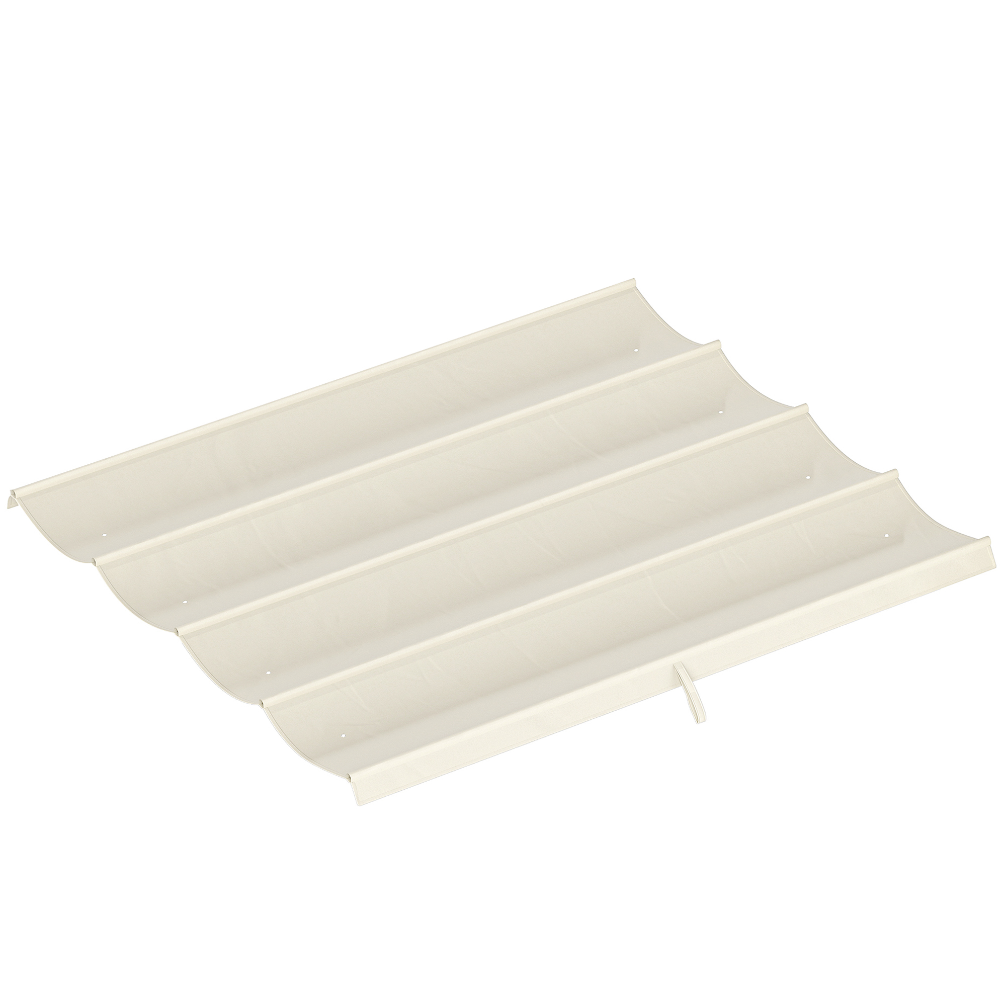 T1005-01-09881 image 7