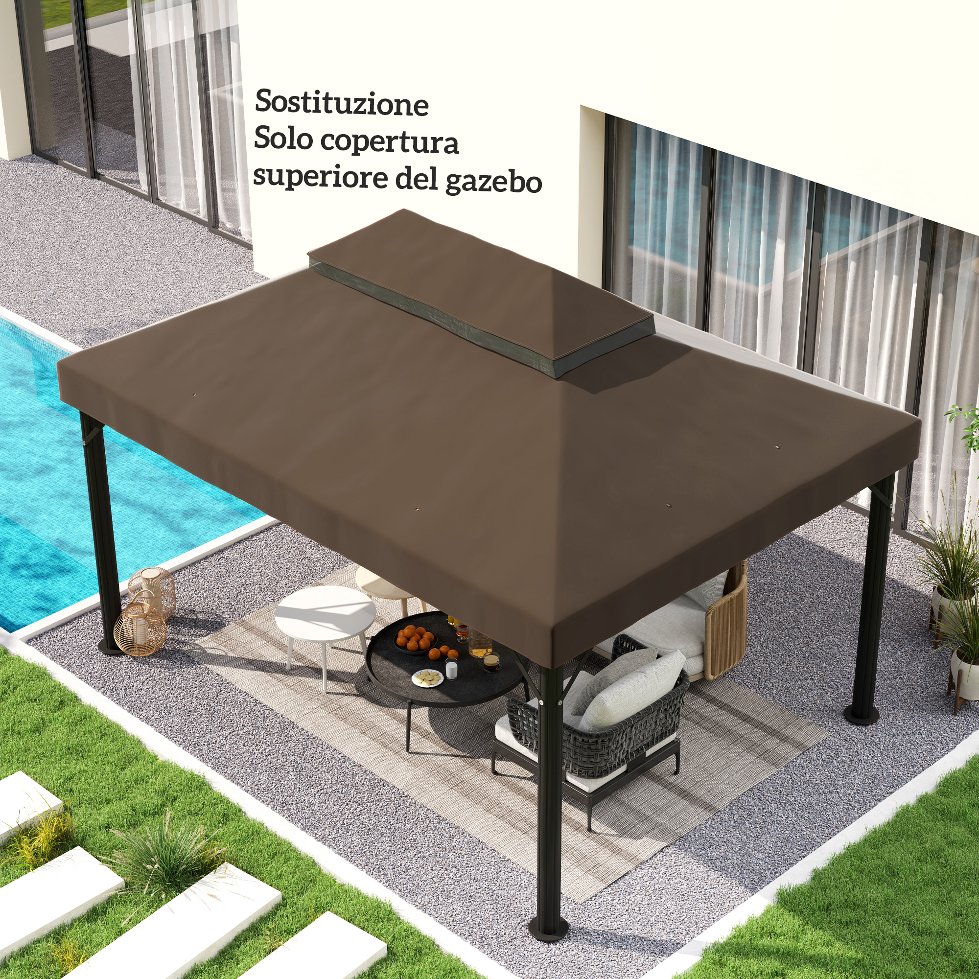 T1005-01-09840 image 4