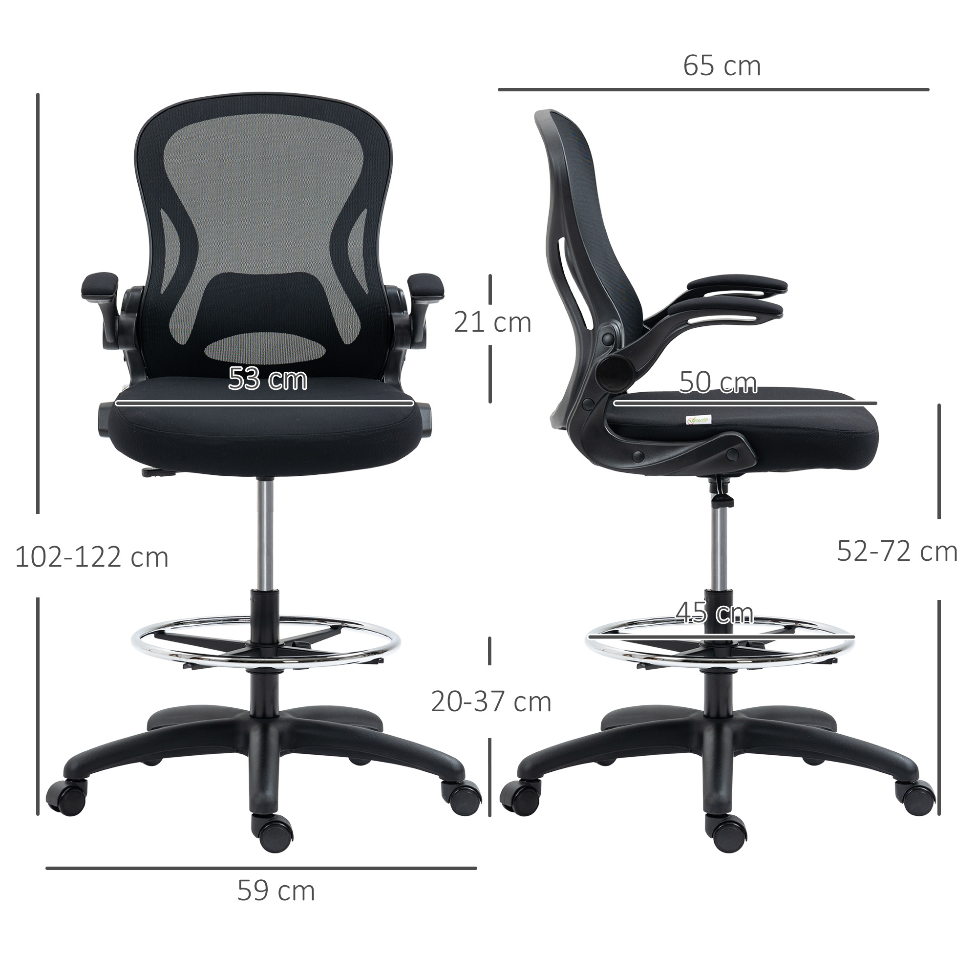 width=500
